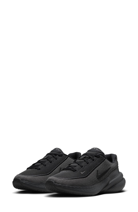 ANTHRACITE/ BLACK/ BLACK