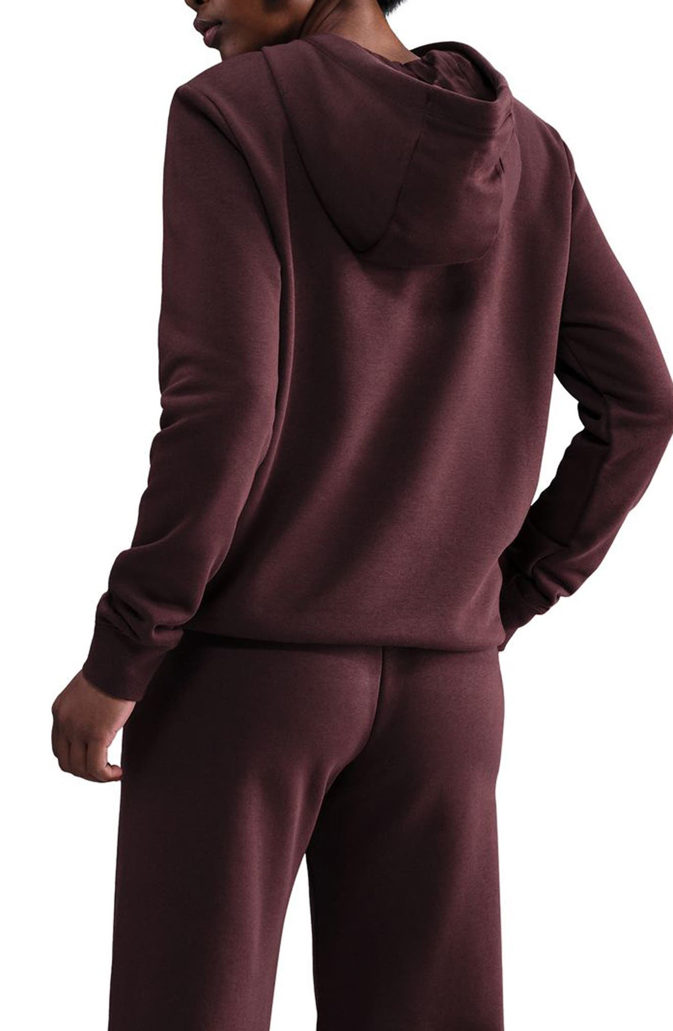 BURGUNDY CRUSH/ METALLIC GOLD