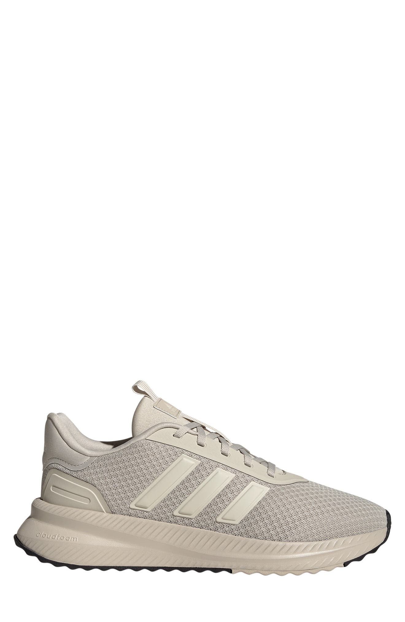 ALUMINA/ ORBIT GREY/ BLACK