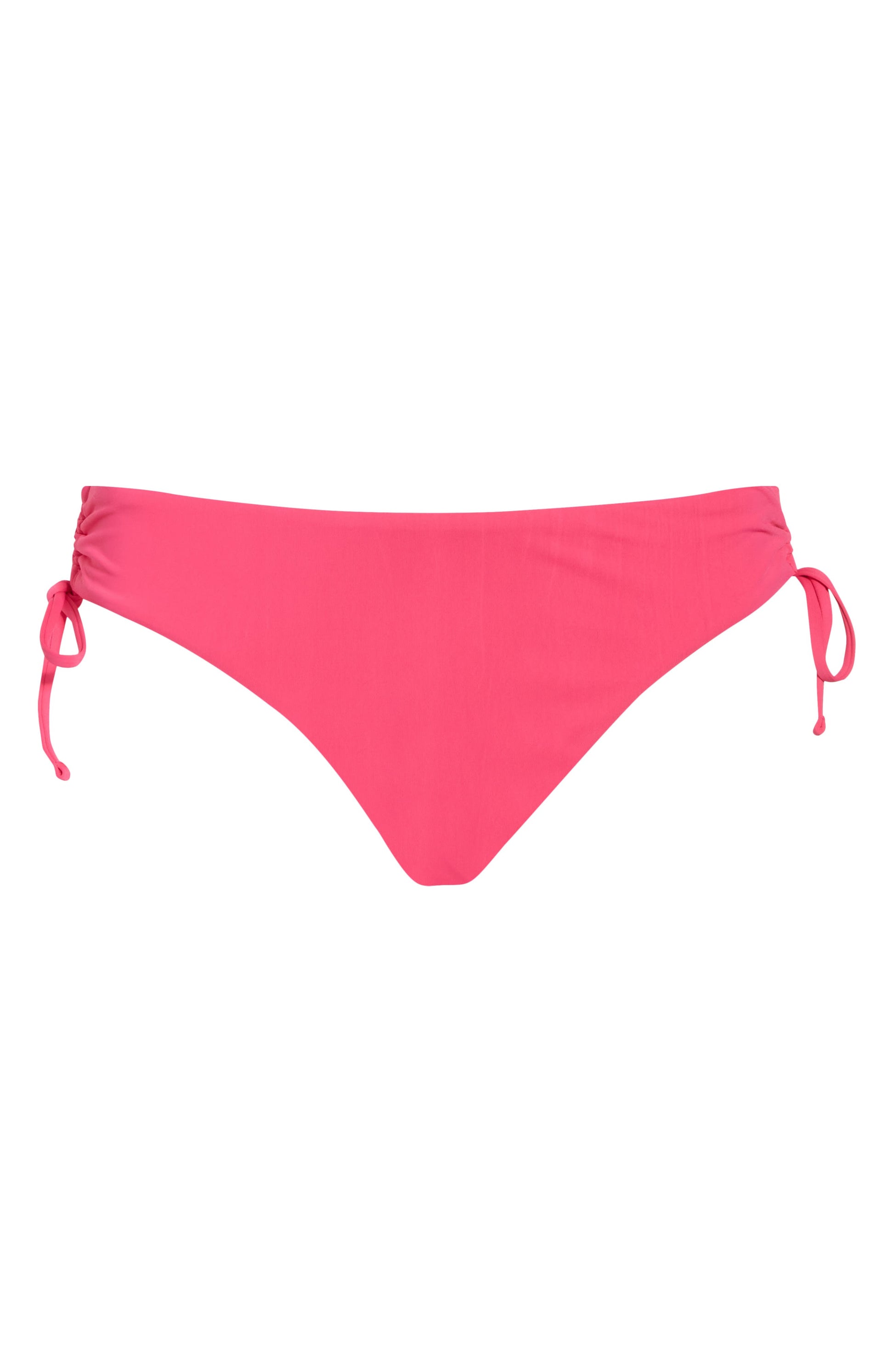 PARADISE PINK
