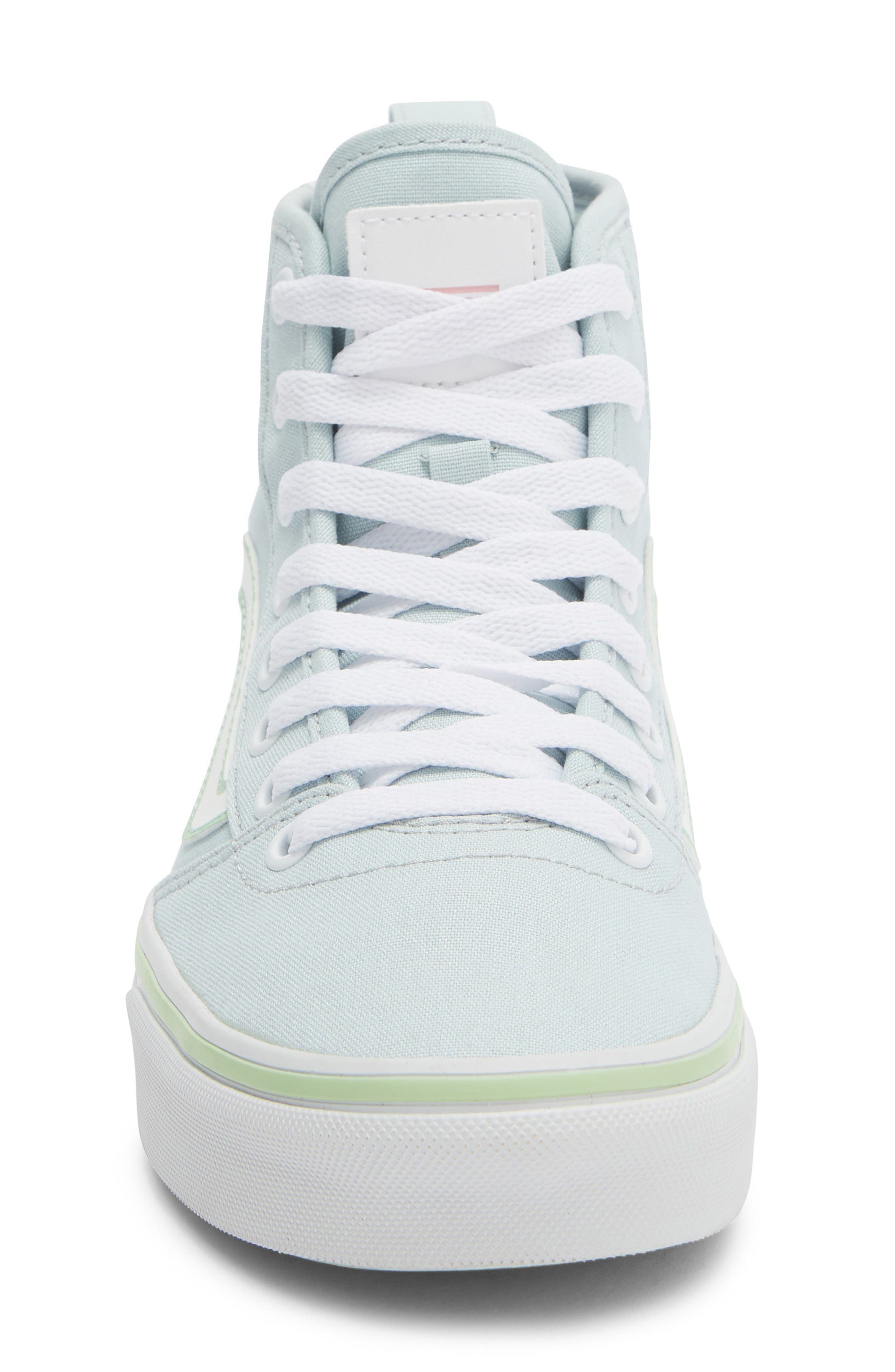 PASTEL POP DAWN MIST