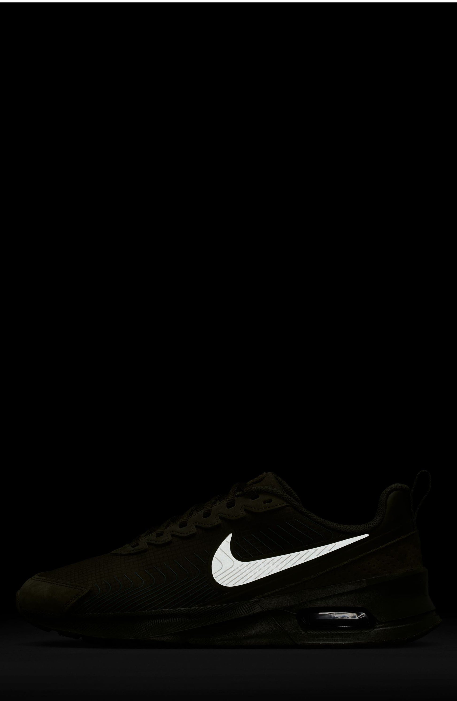CARGO KHAKI/ SOFT PEARL