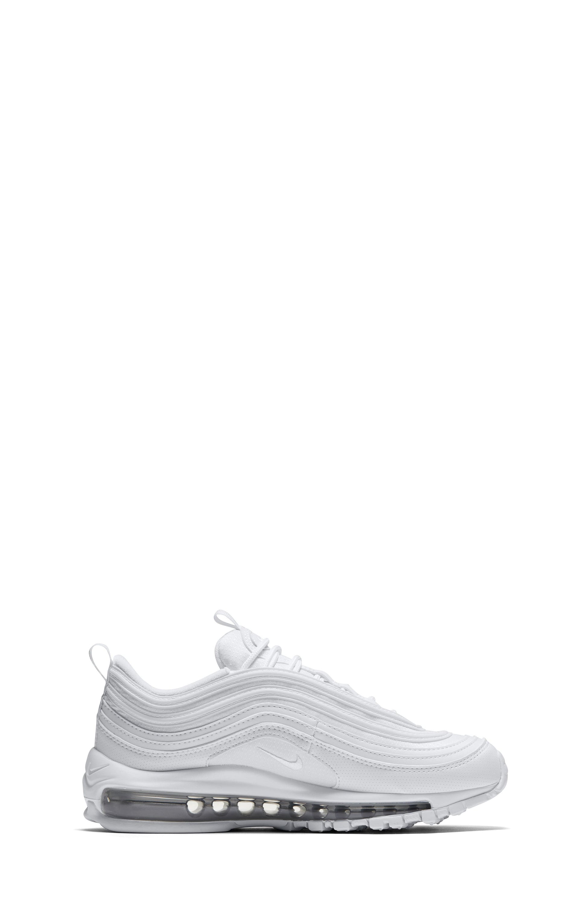 104 WHITE/WHITE
