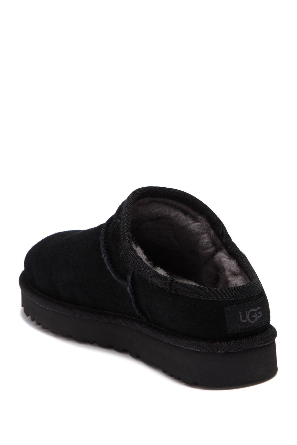 BLK