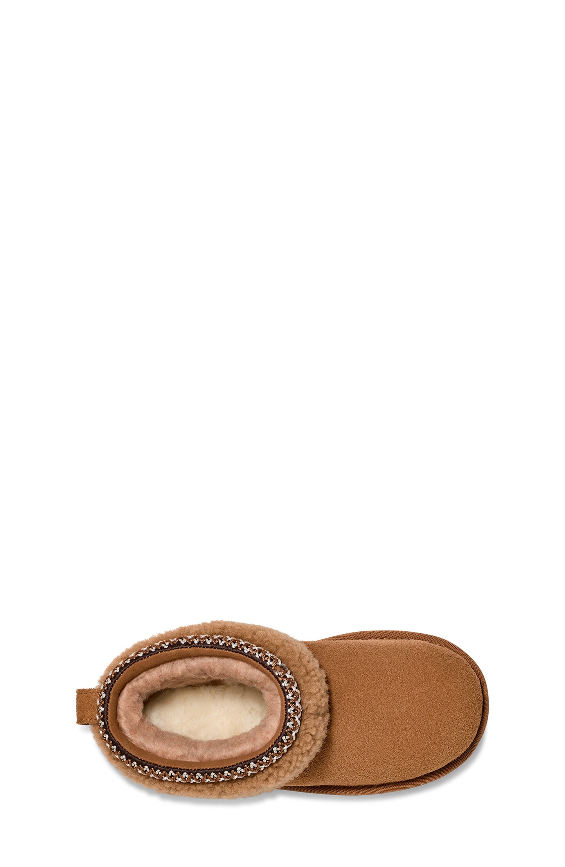 CHESTNUT