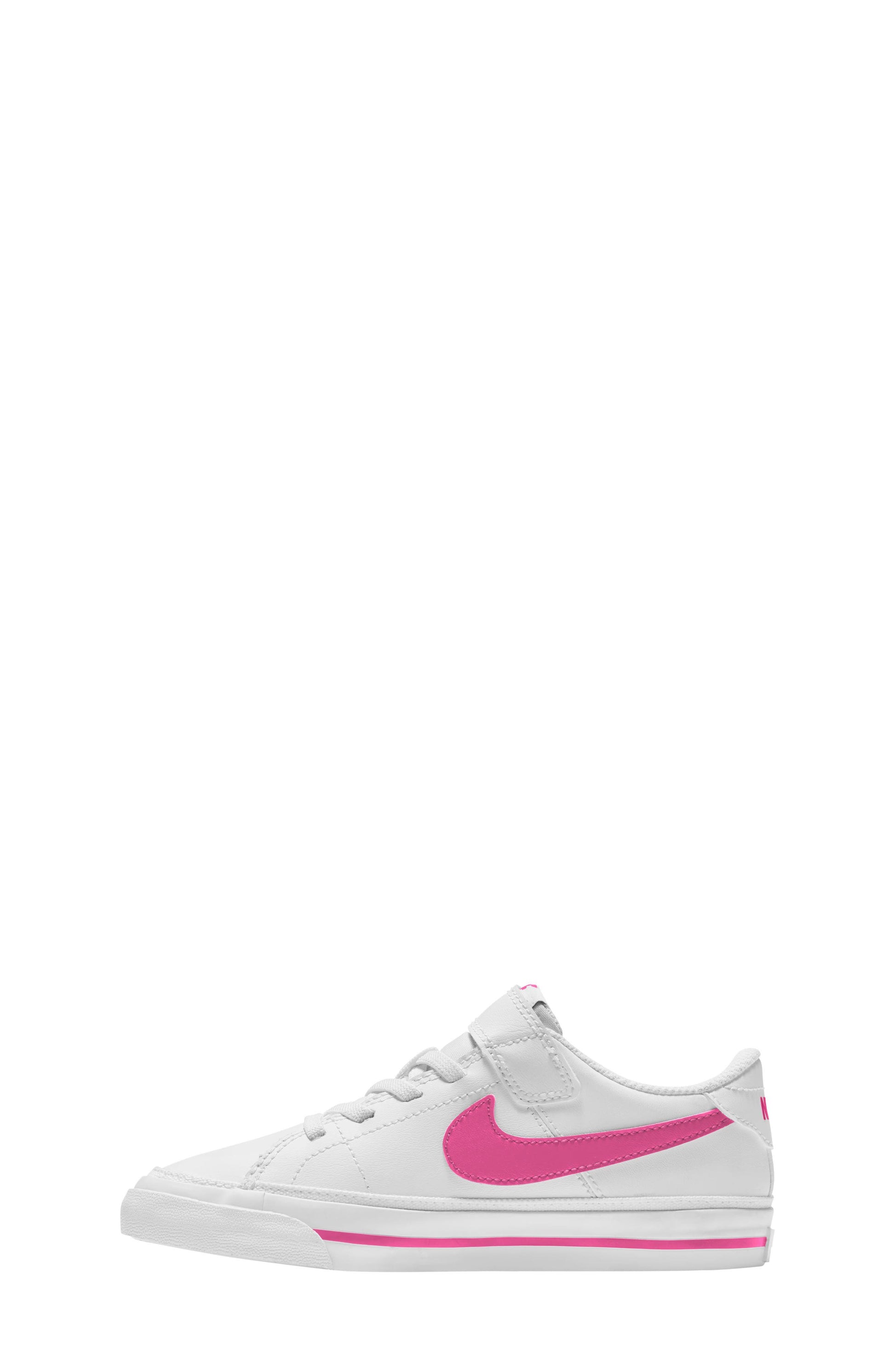 124 WHITE/LSRFCS