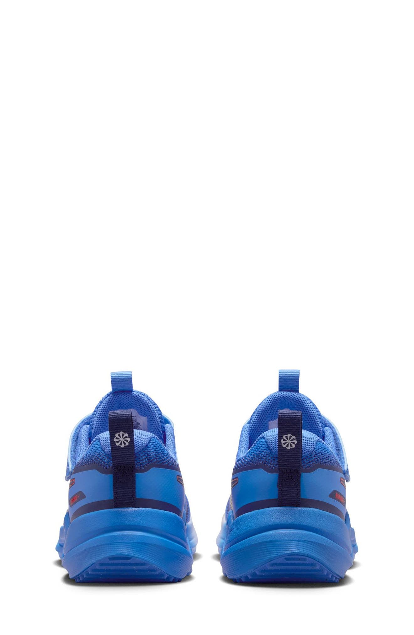 BLUE/ PICANTE RED/ NAVY