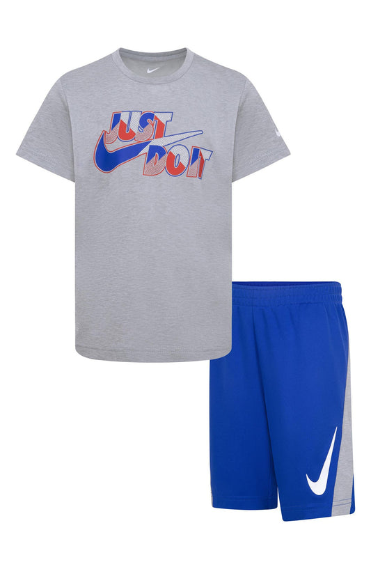 GAME ROYAL