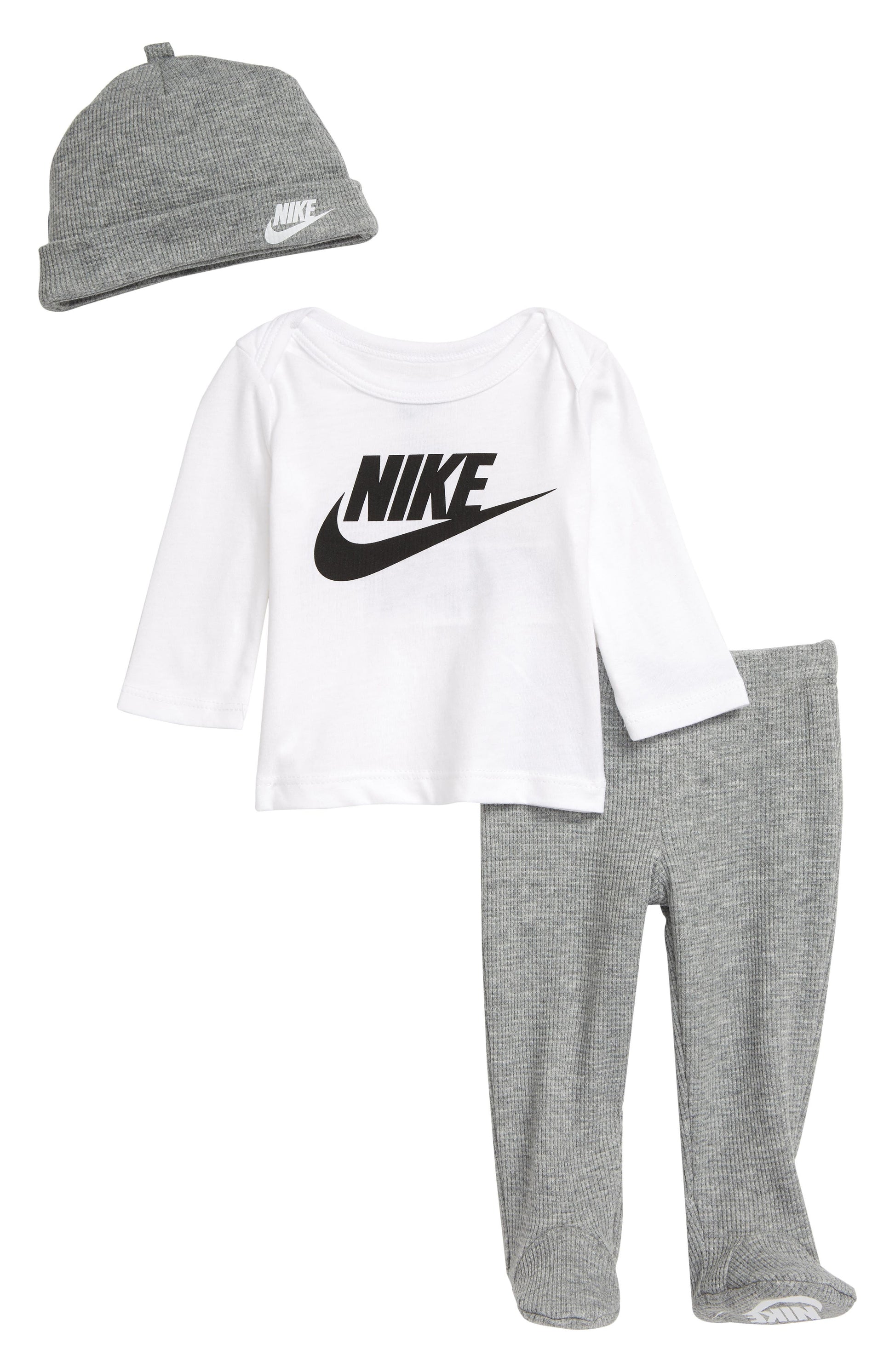 042DK GREY