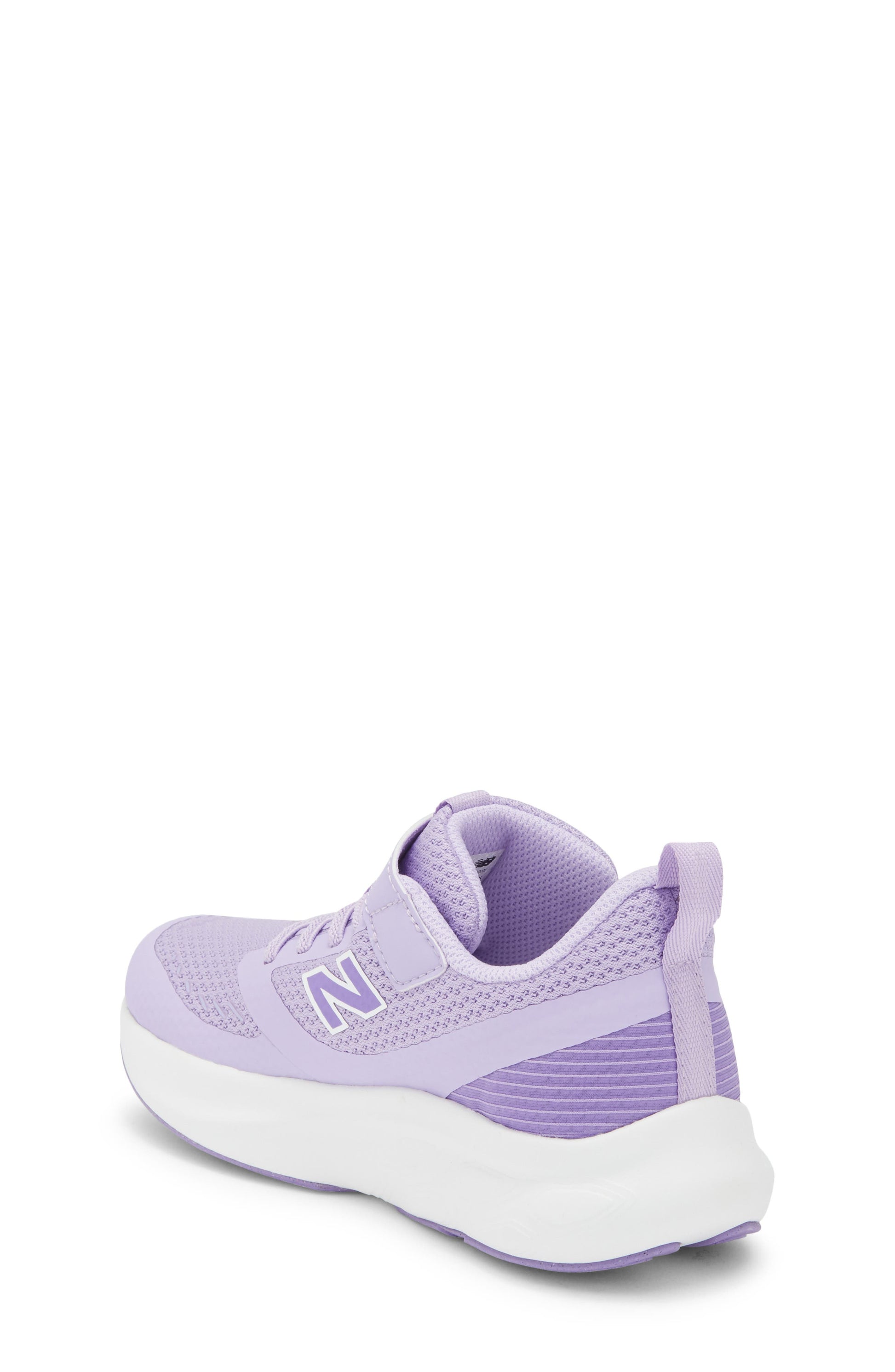 VIOLET CRUSH/ LILAC GLO