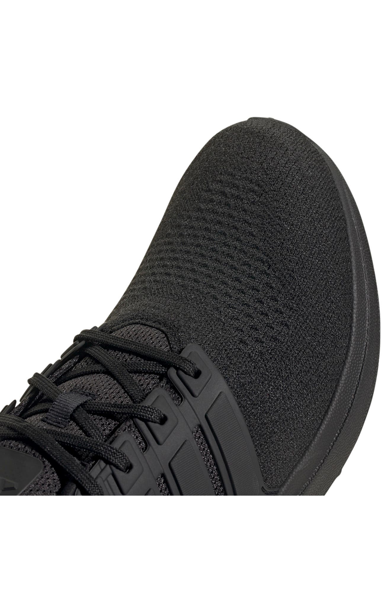 BLACK/ BLACK/ BLACK