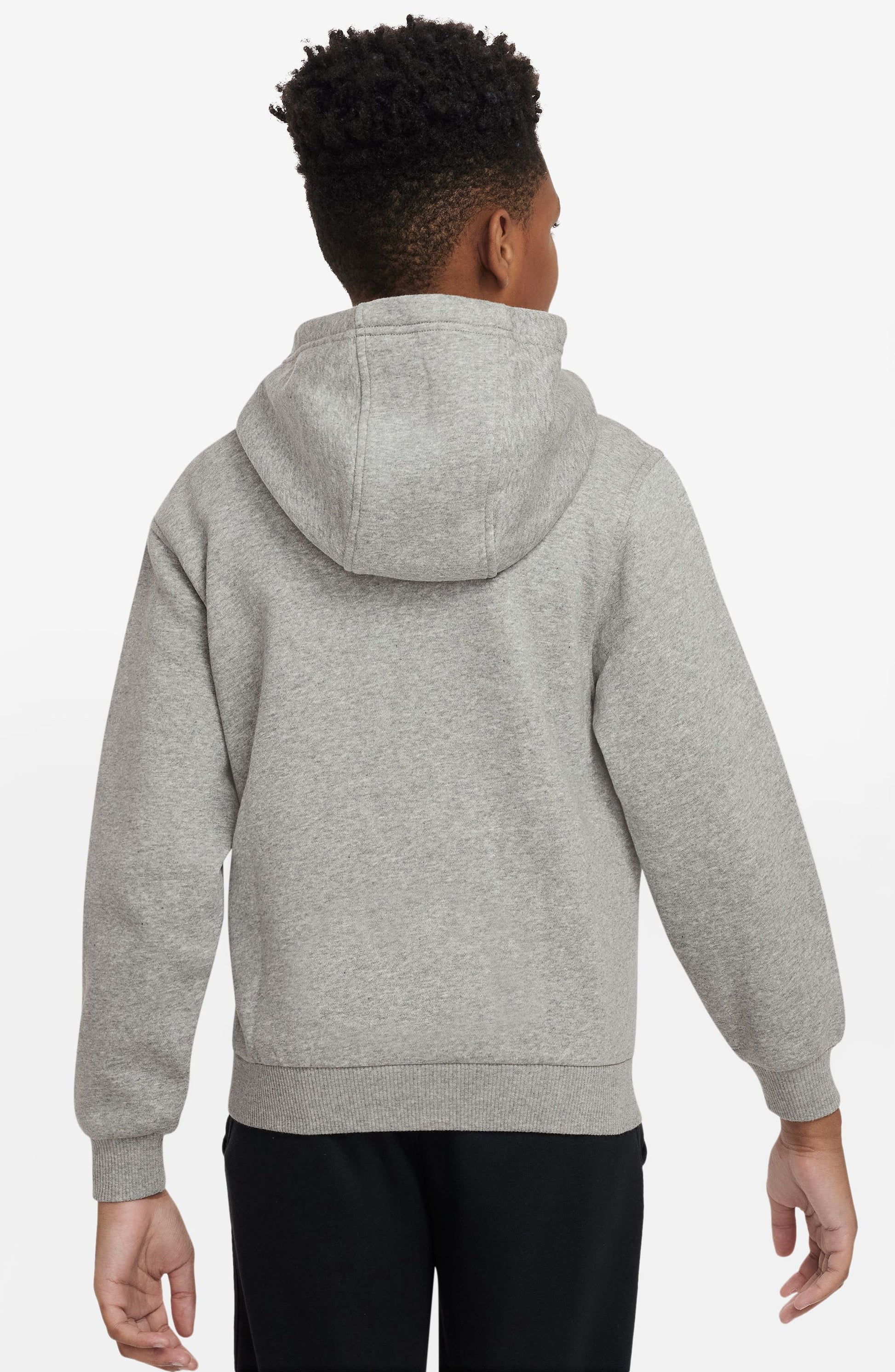 063 D GR H/WHITE