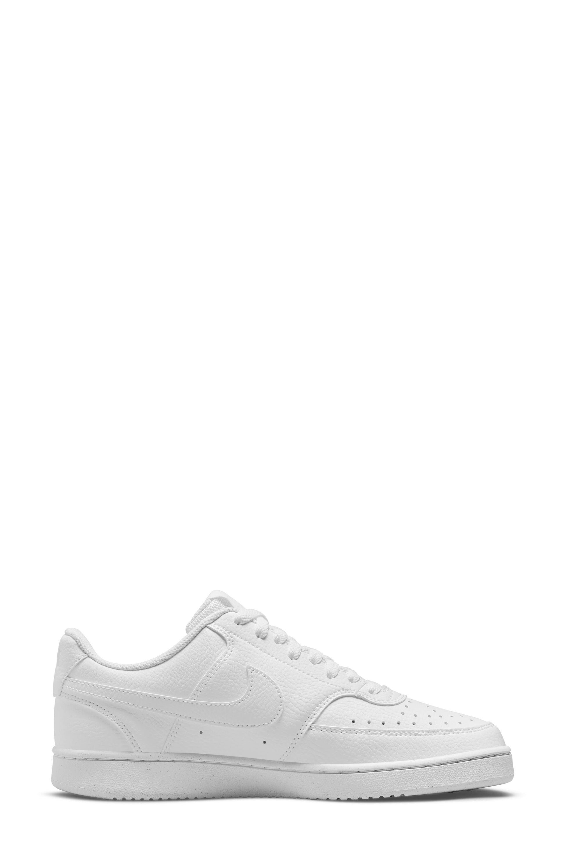 100 WHITE/WHITE/WHITE