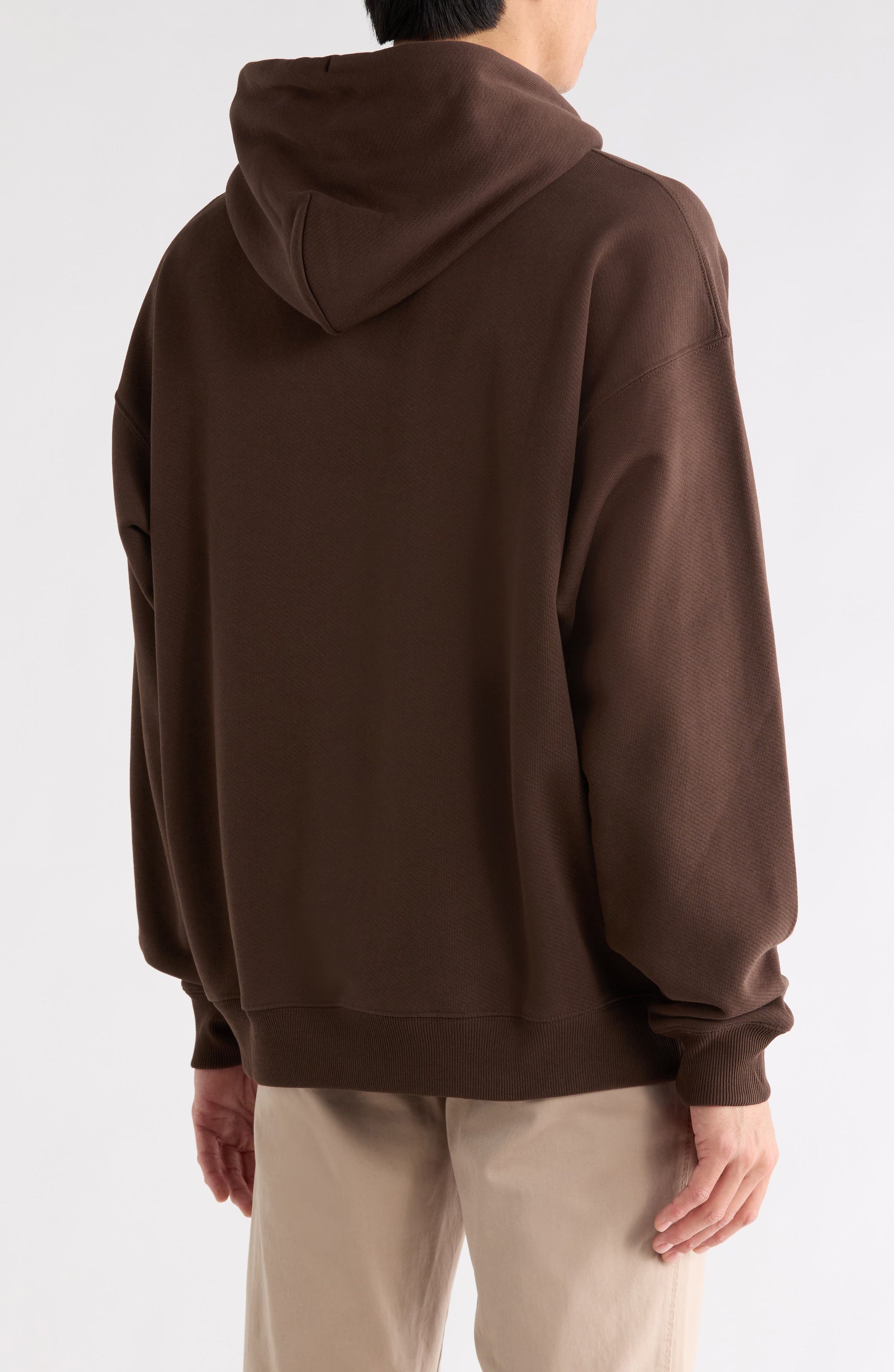 CHOCOLATE-WHITE