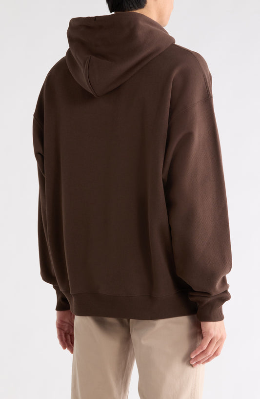 CHOCOLATE-WHITE