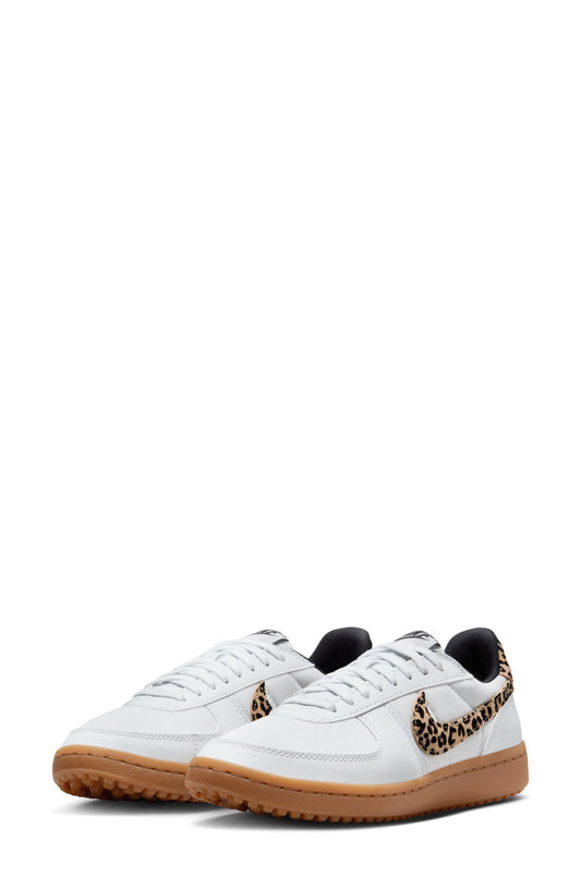 WHITE/ SESAME/ BROWN/ BLACK