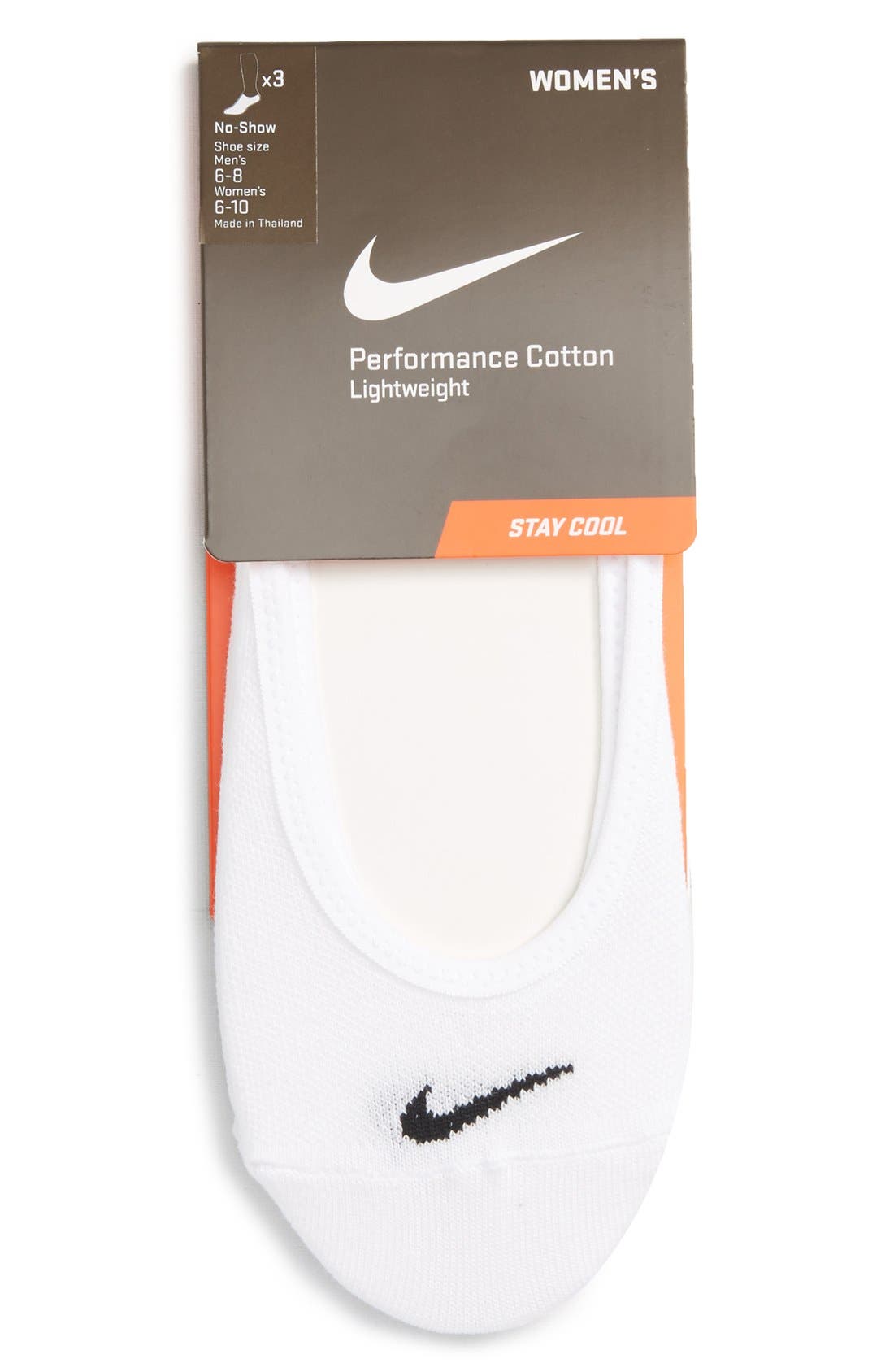 WHITE/BLACK