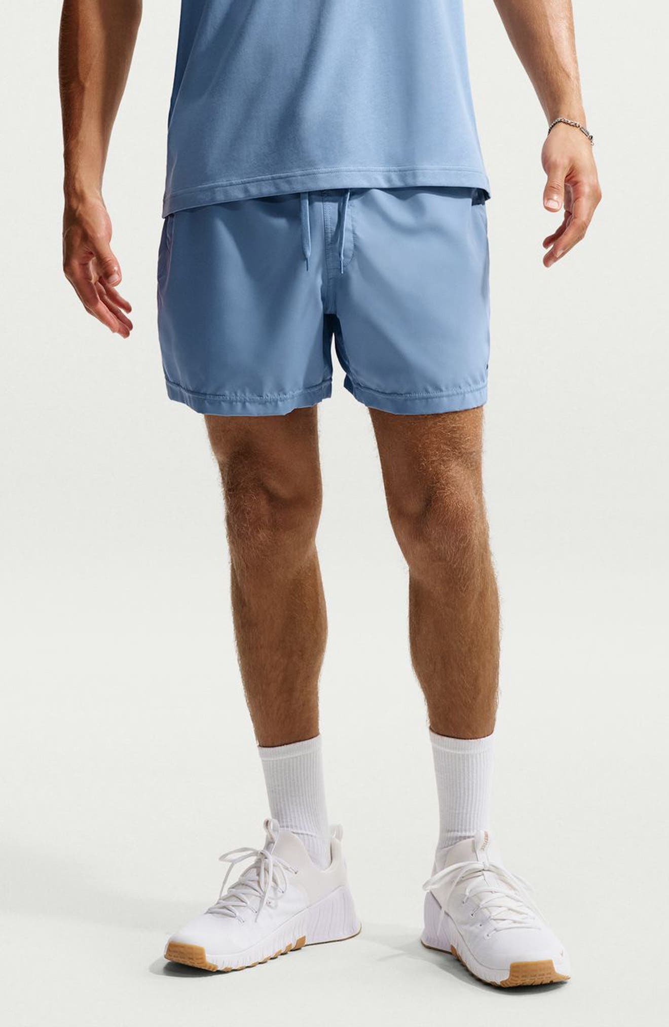 WORK BLUE
