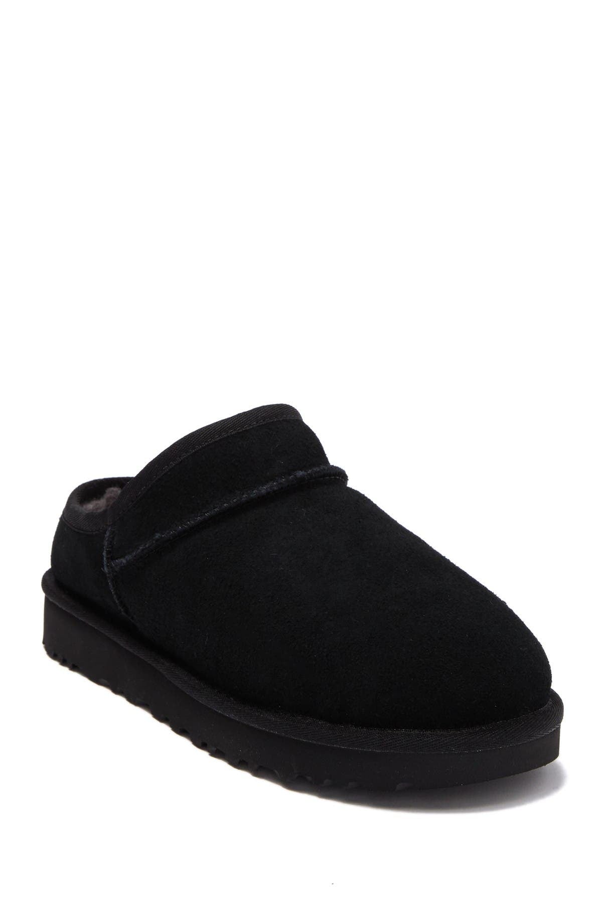 BLK