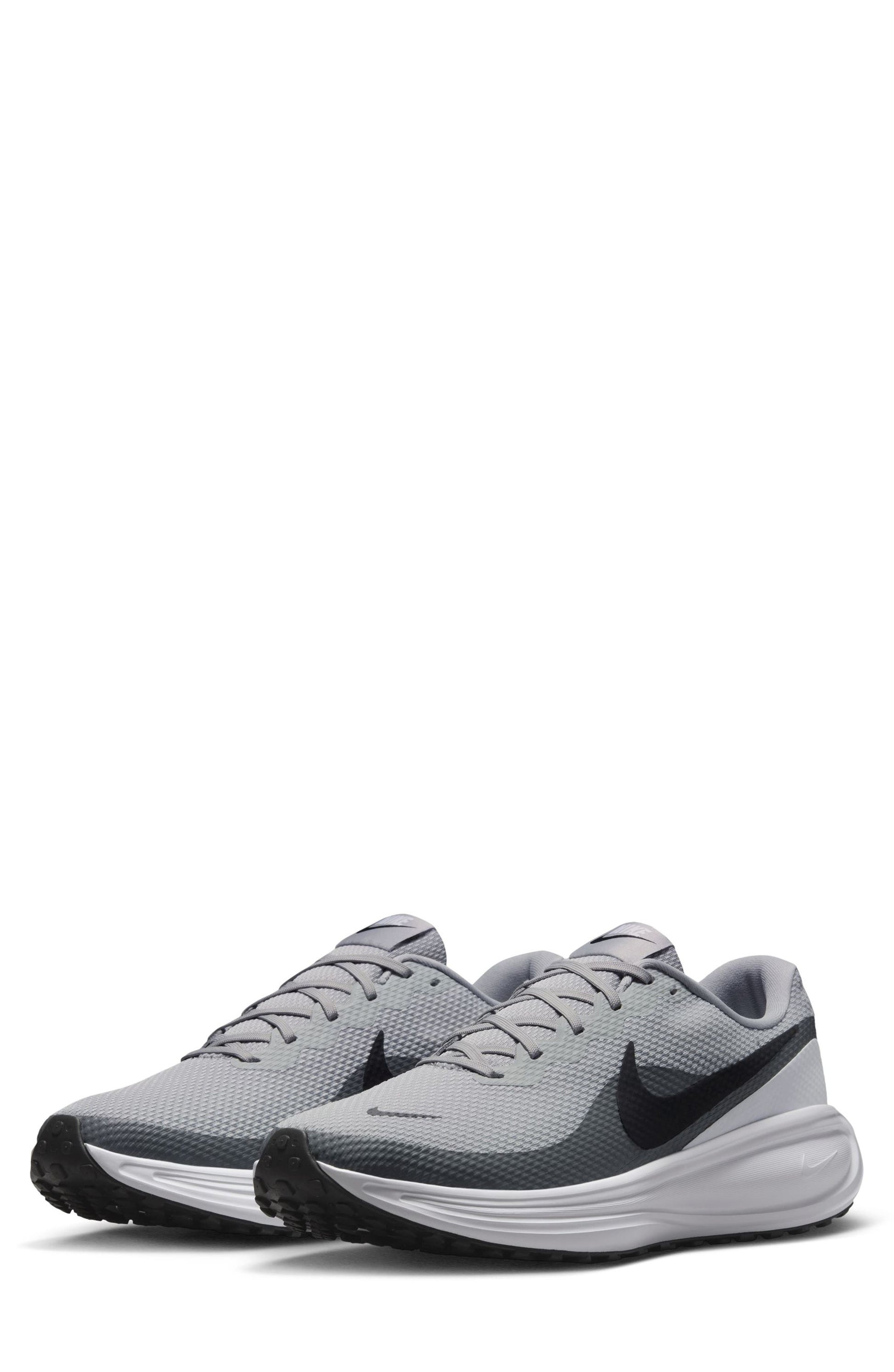 004 LTSKGY/BLACK