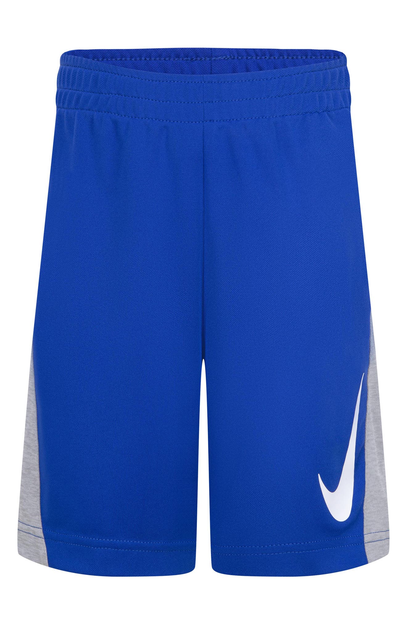 GAME ROYAL