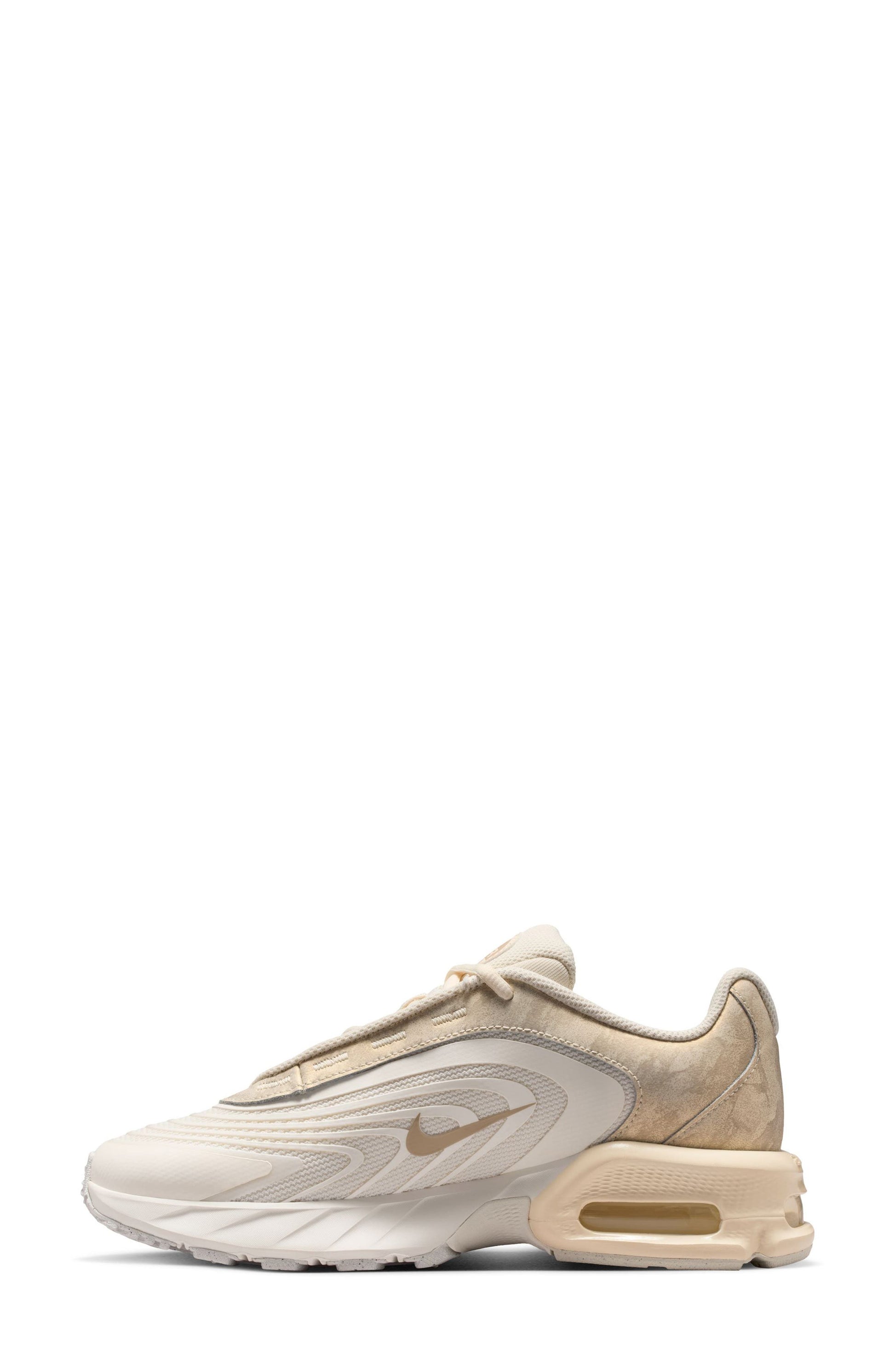 SAIL/ LINEN/ COCONUT/ ASH