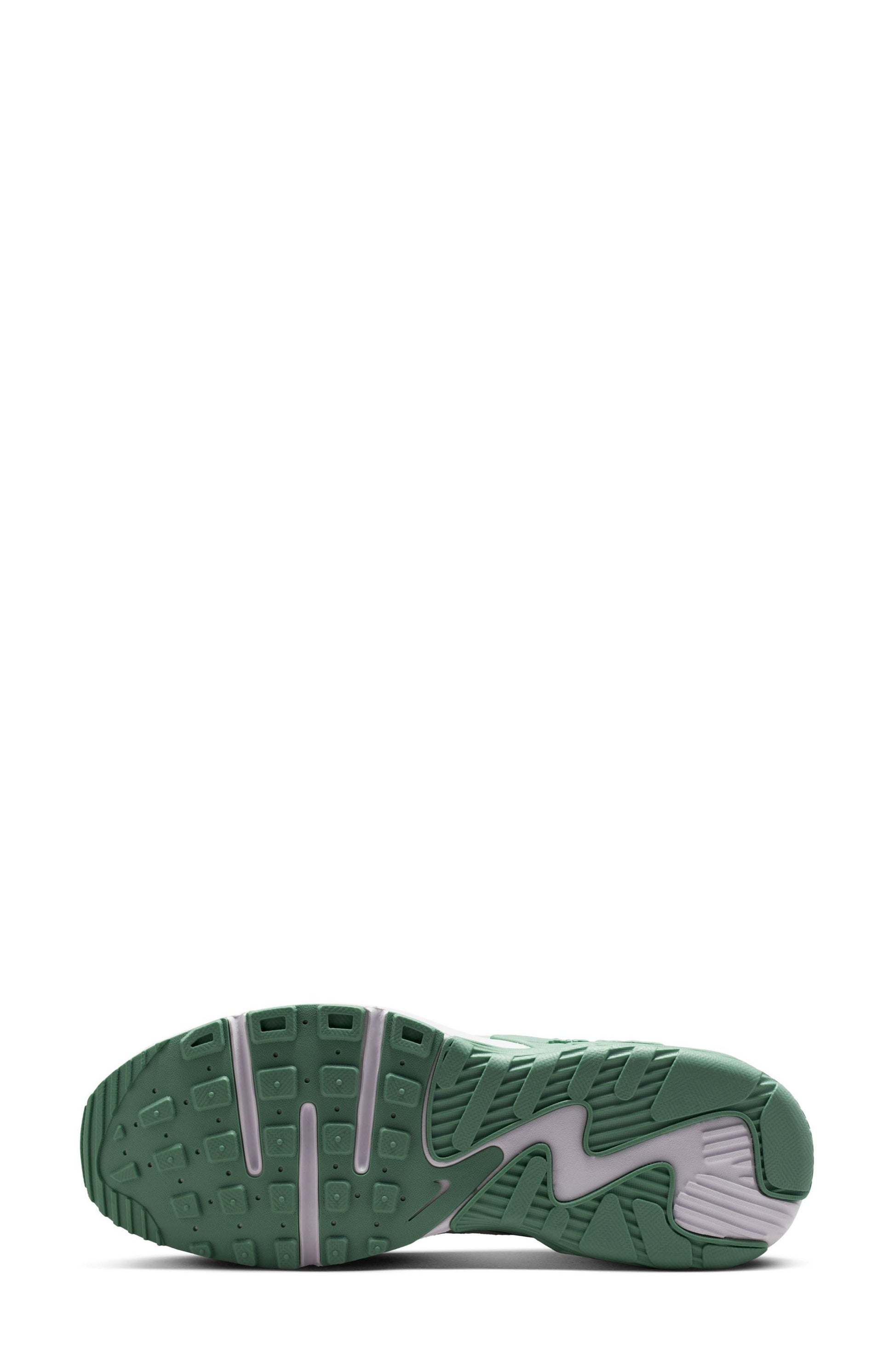 SUMMIT WHITE/ STEAM/ GREEN