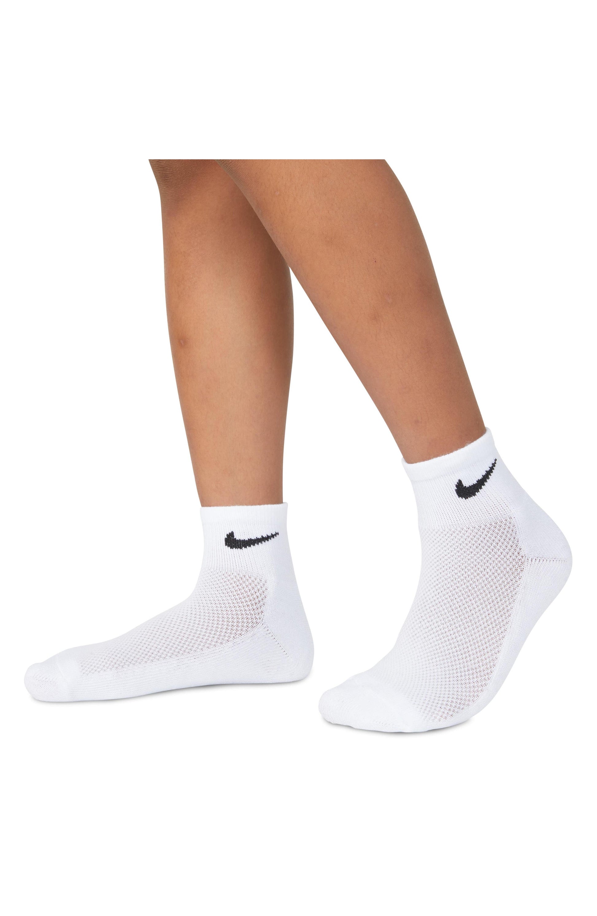 WHITE D/ G HEATHER