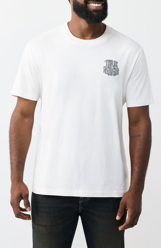 WINTER WHITE