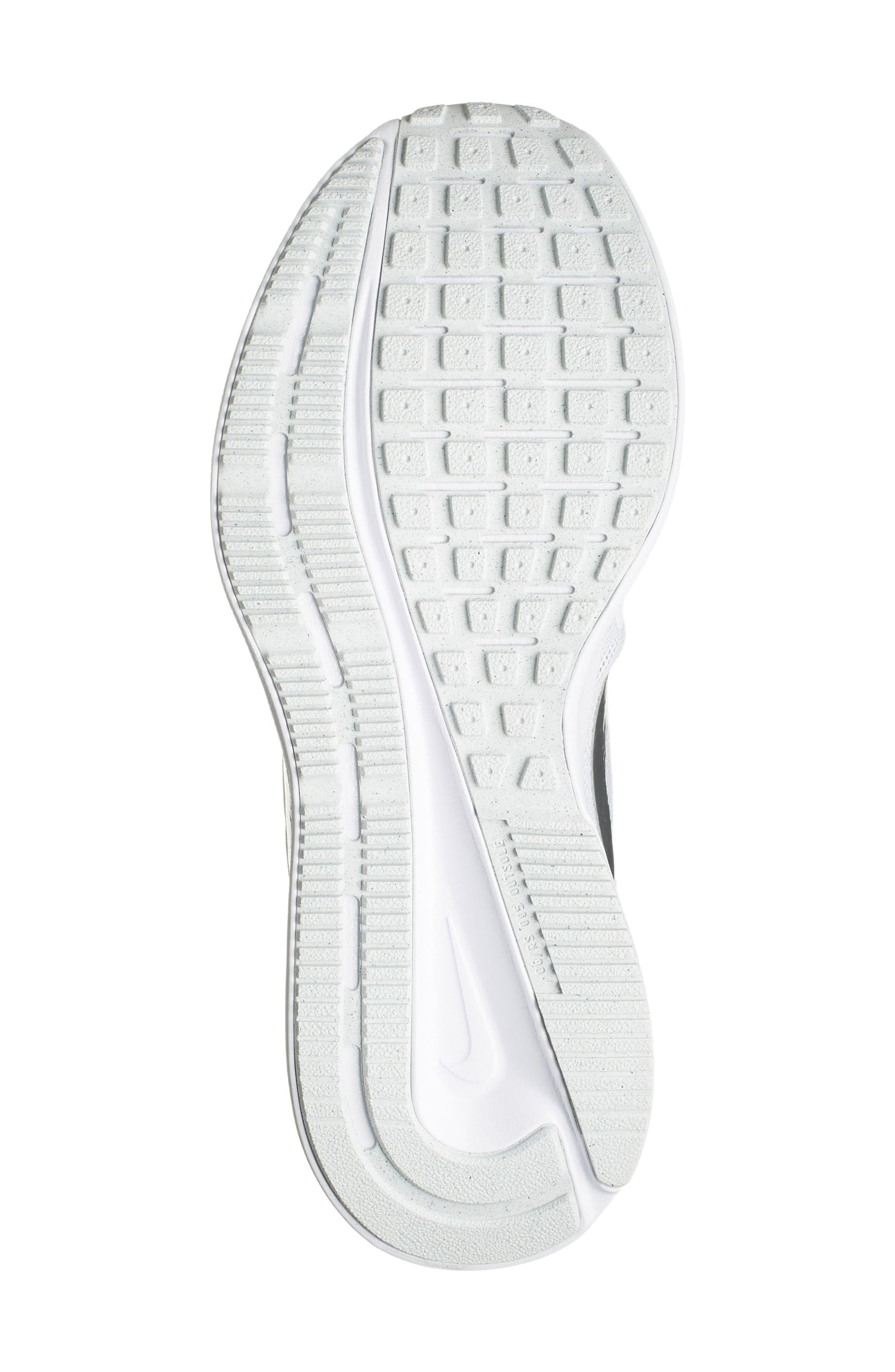 101 WHITE/M SILV