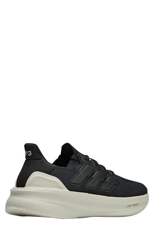 BLACK/ BLACK/ ALUMINA