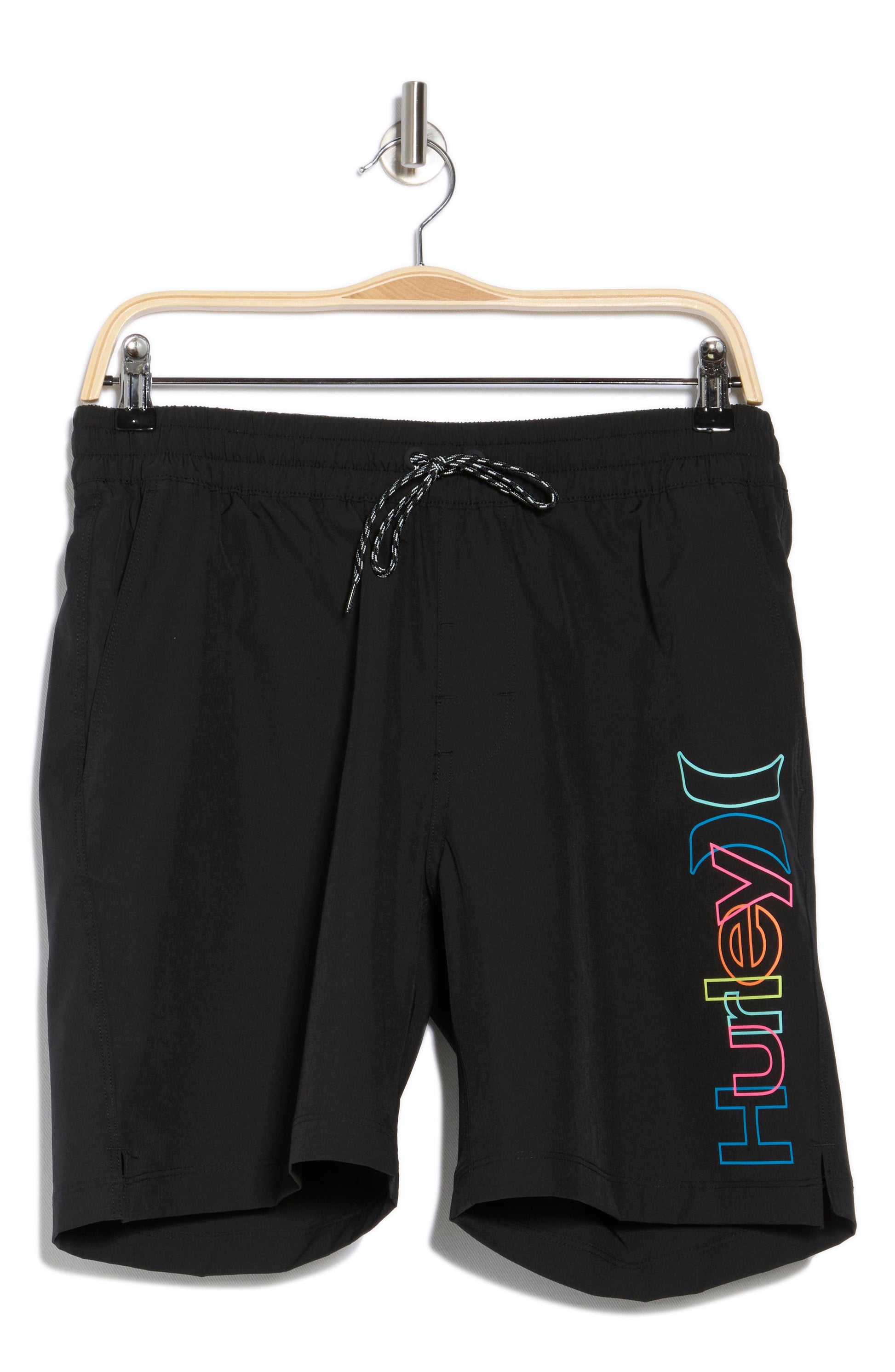 BK3 BLACK
