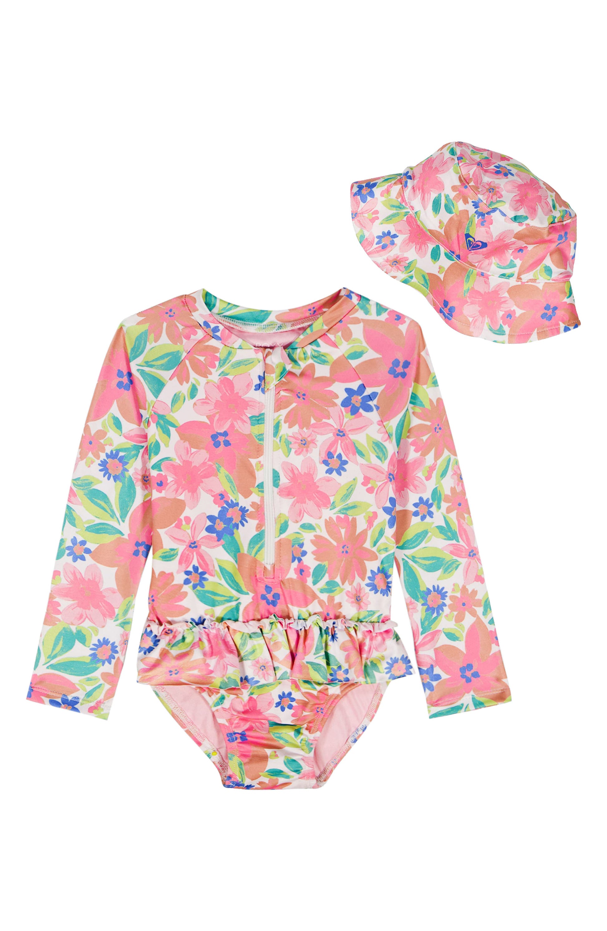 PINK MULTI
