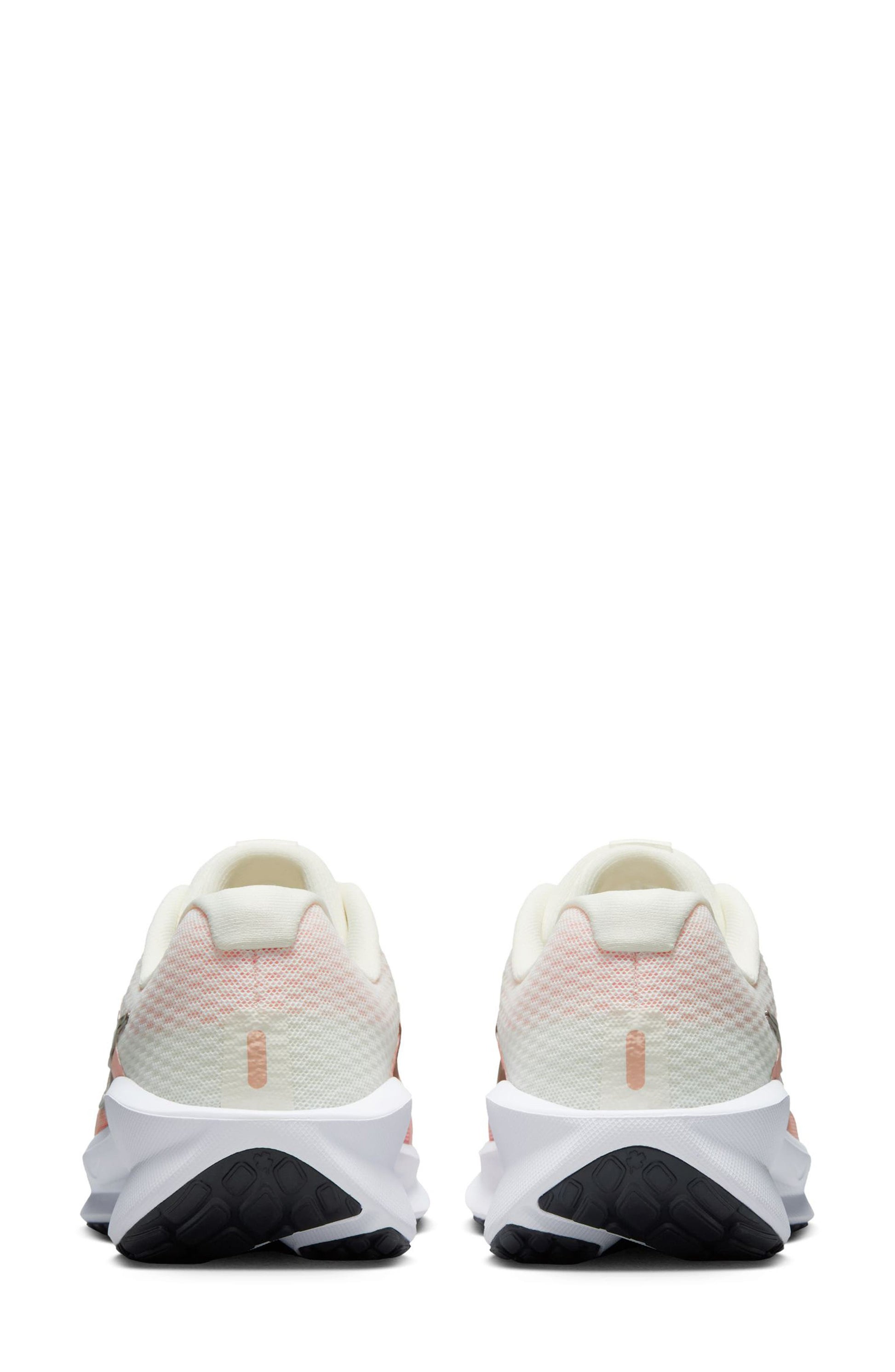 SAIL/ BROWN/ CORAL/ WHITE