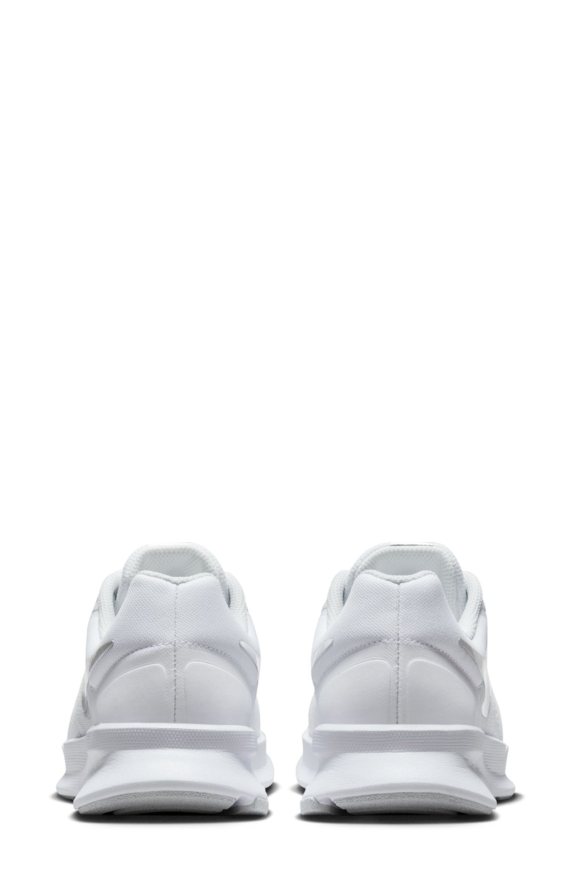 101 WHITE/M SILV