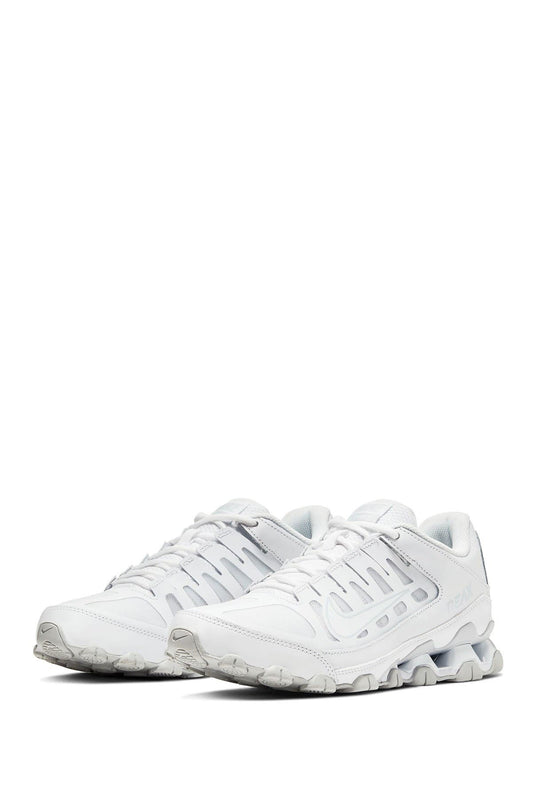 WHITE/ WHITE