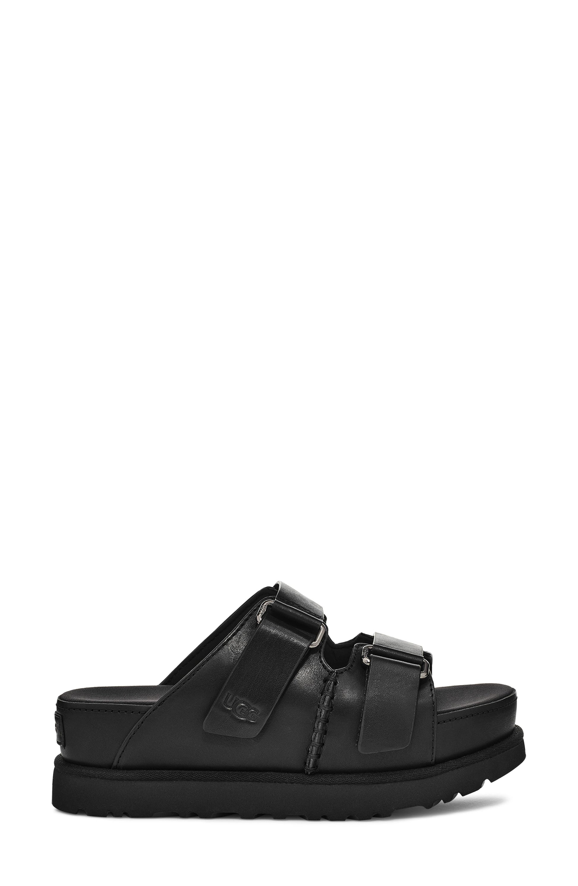 BLK