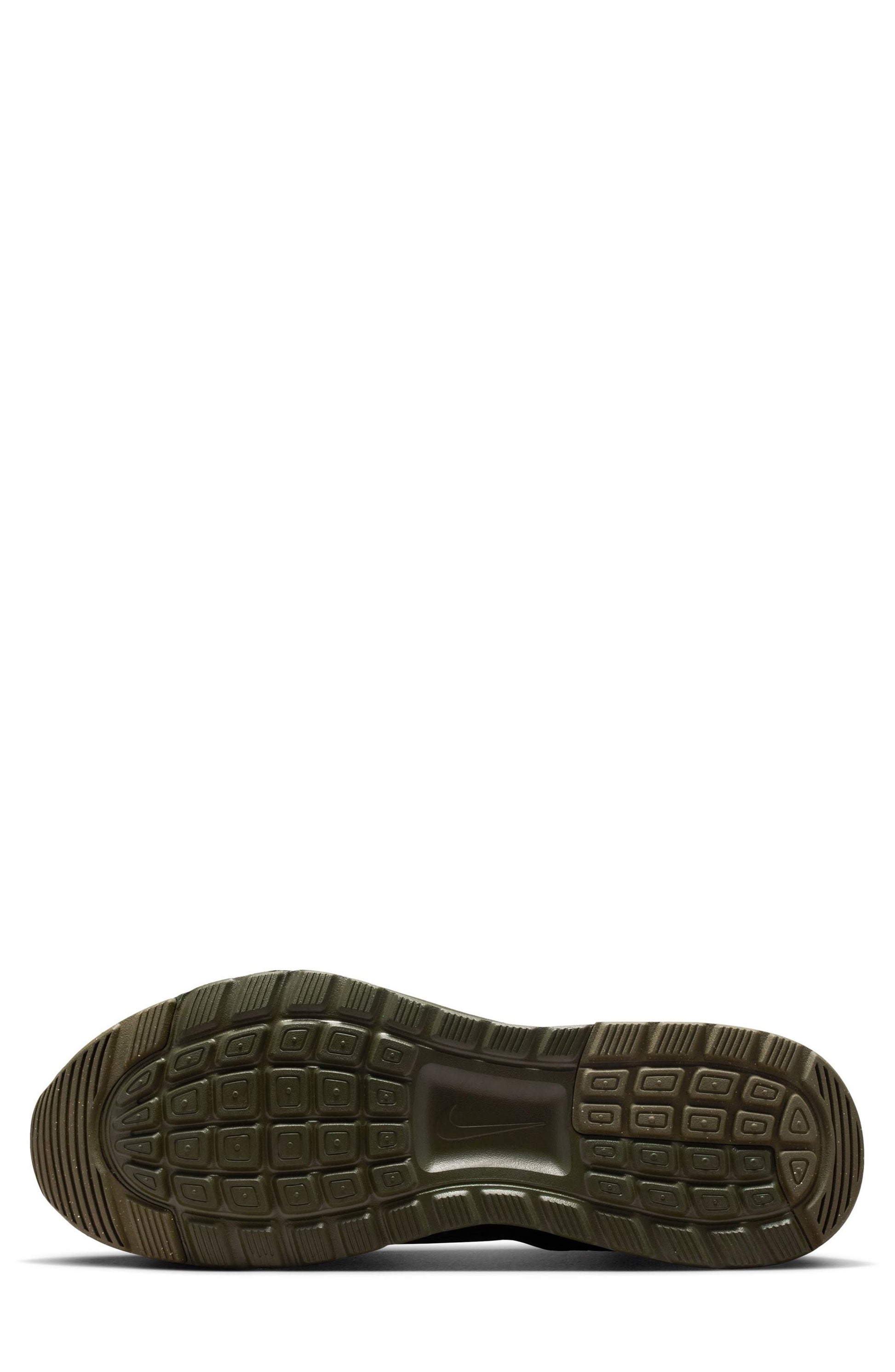 CARGO KHAKI/ SOFT PEARL