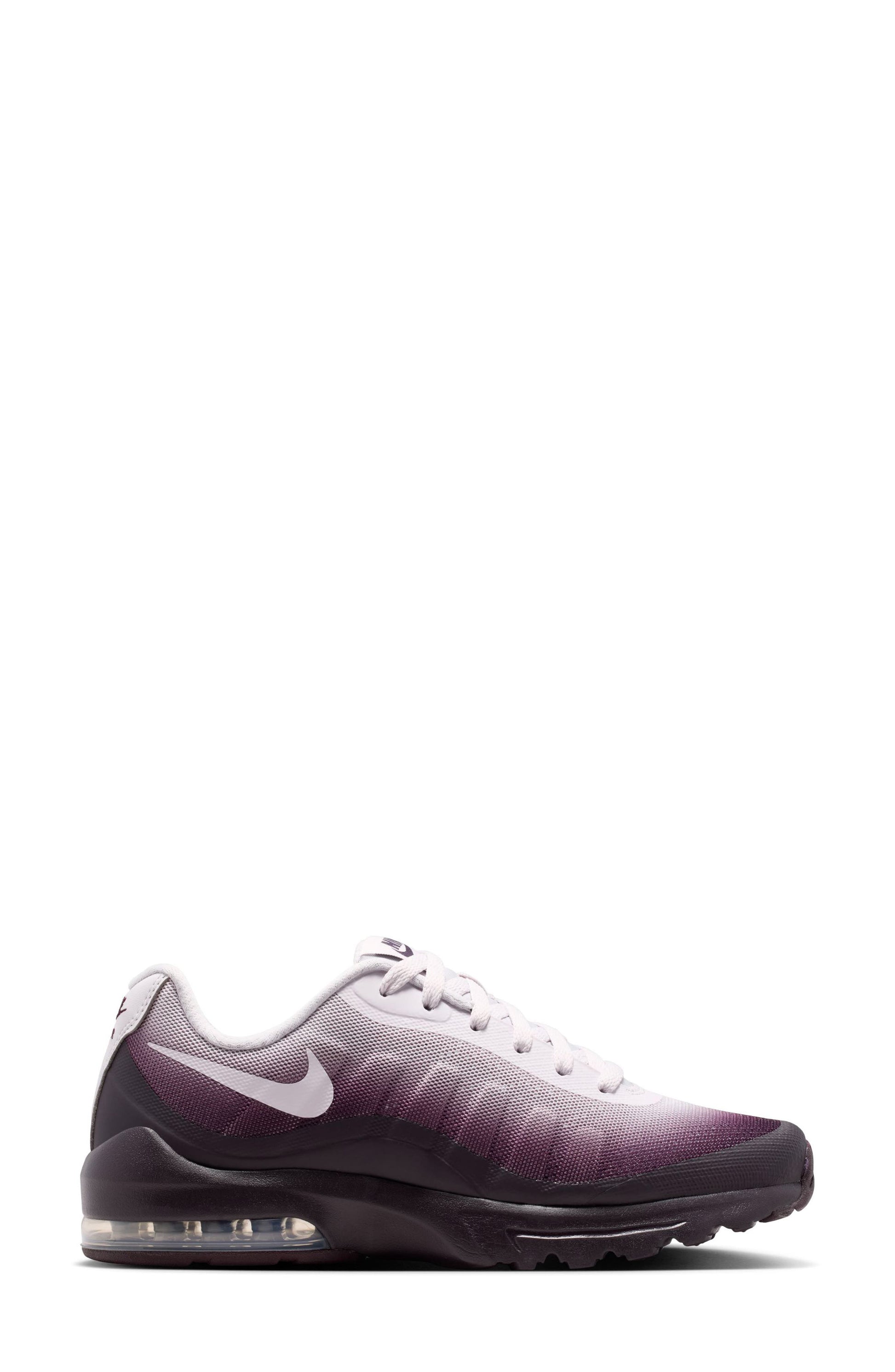 VENICE/ VIOLET/ BURGUNDY ASH