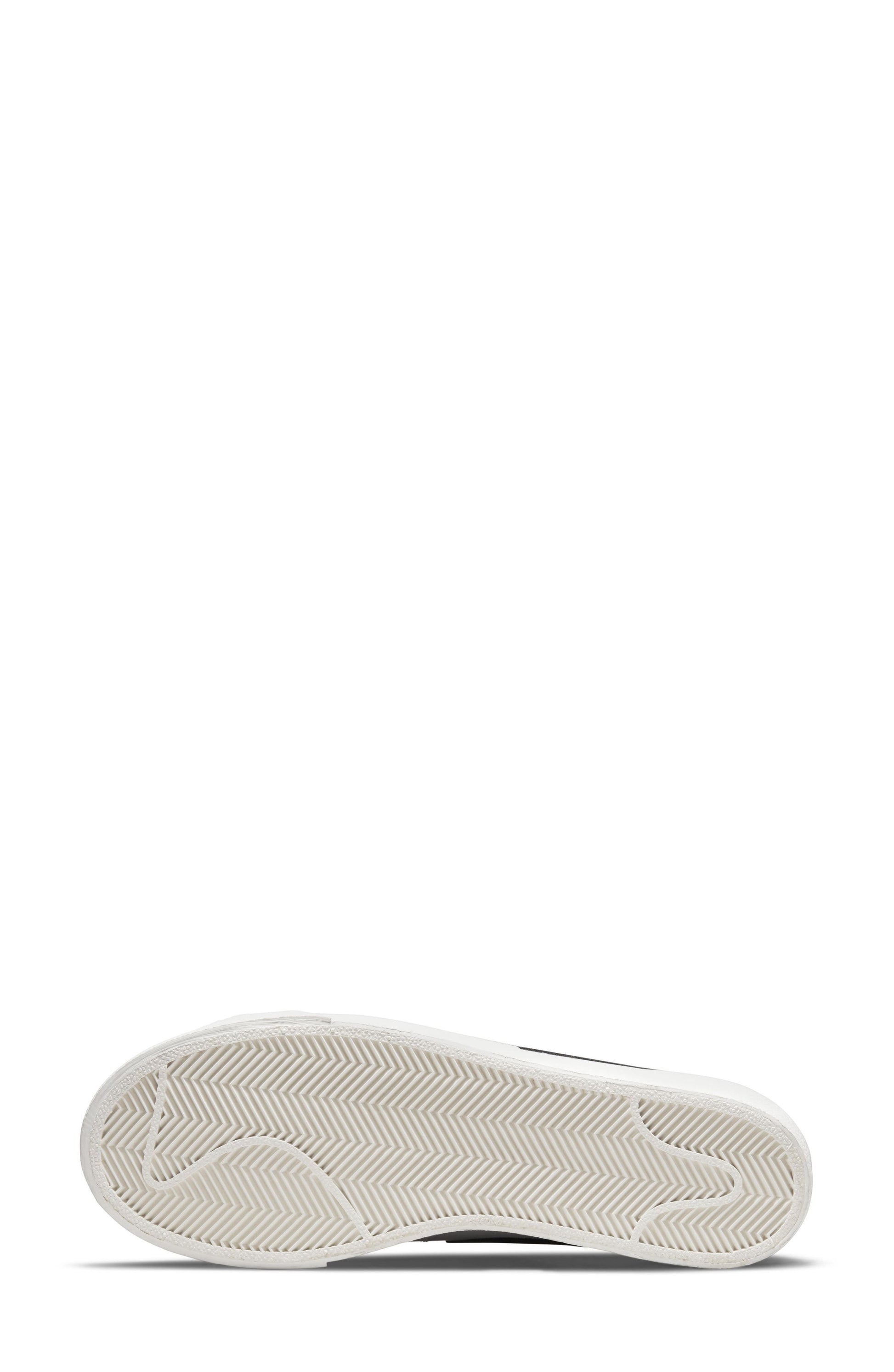 101 WHITE/BLACK