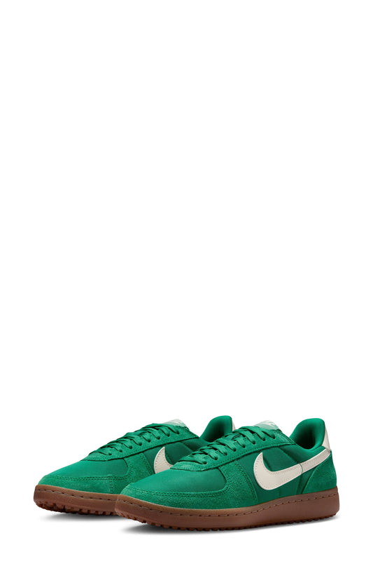 MALACHITE/ PEARL/ DARK BROWN