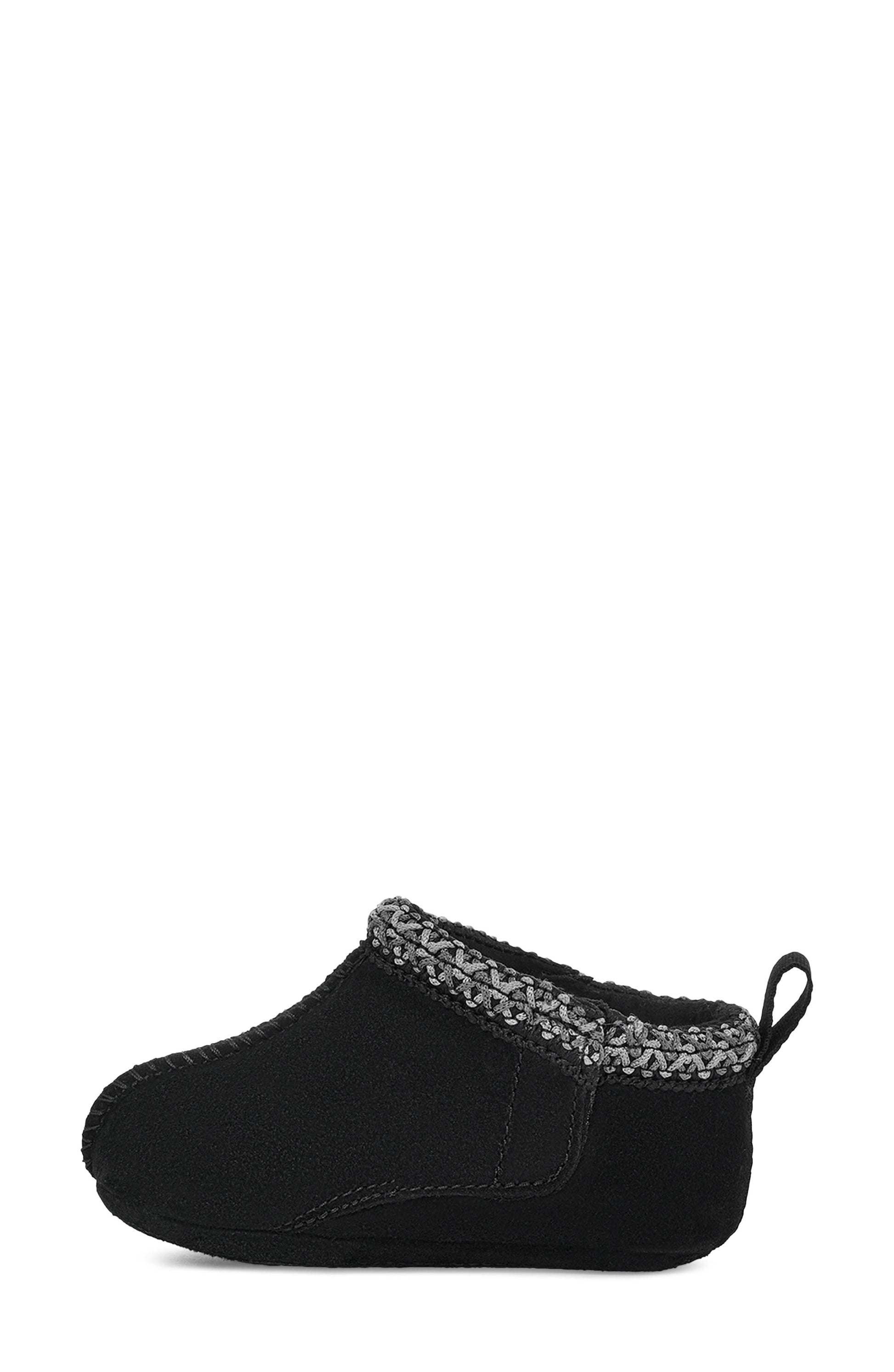 BLK