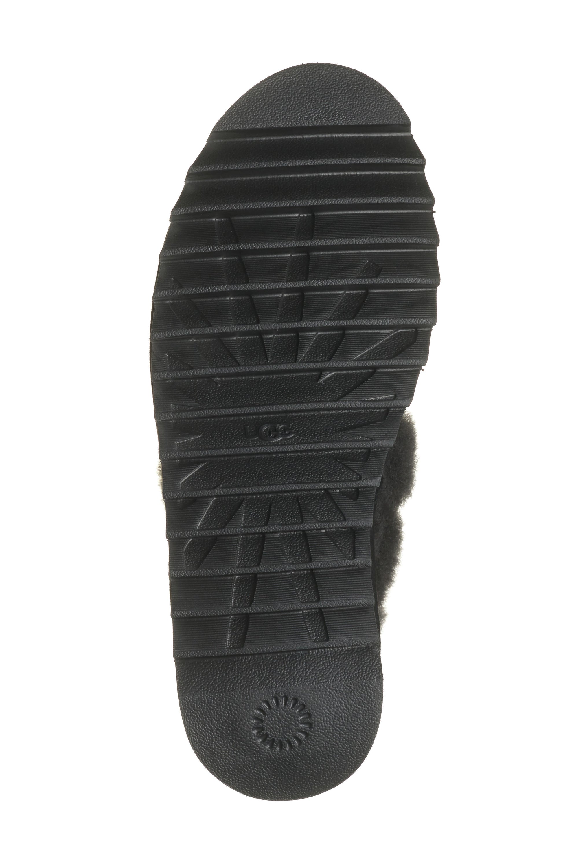 BLK