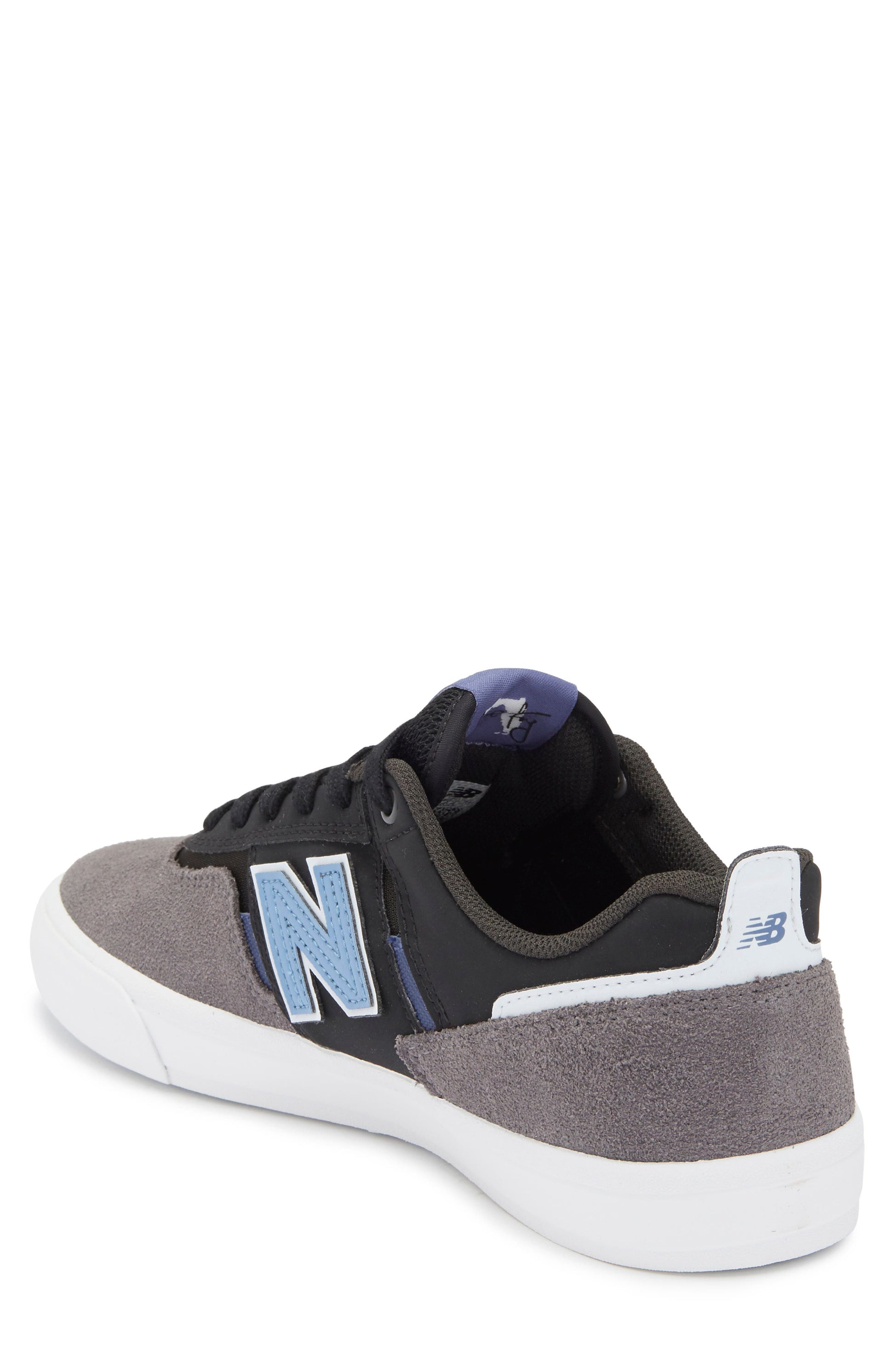 CASTLEROCK/ BLACK