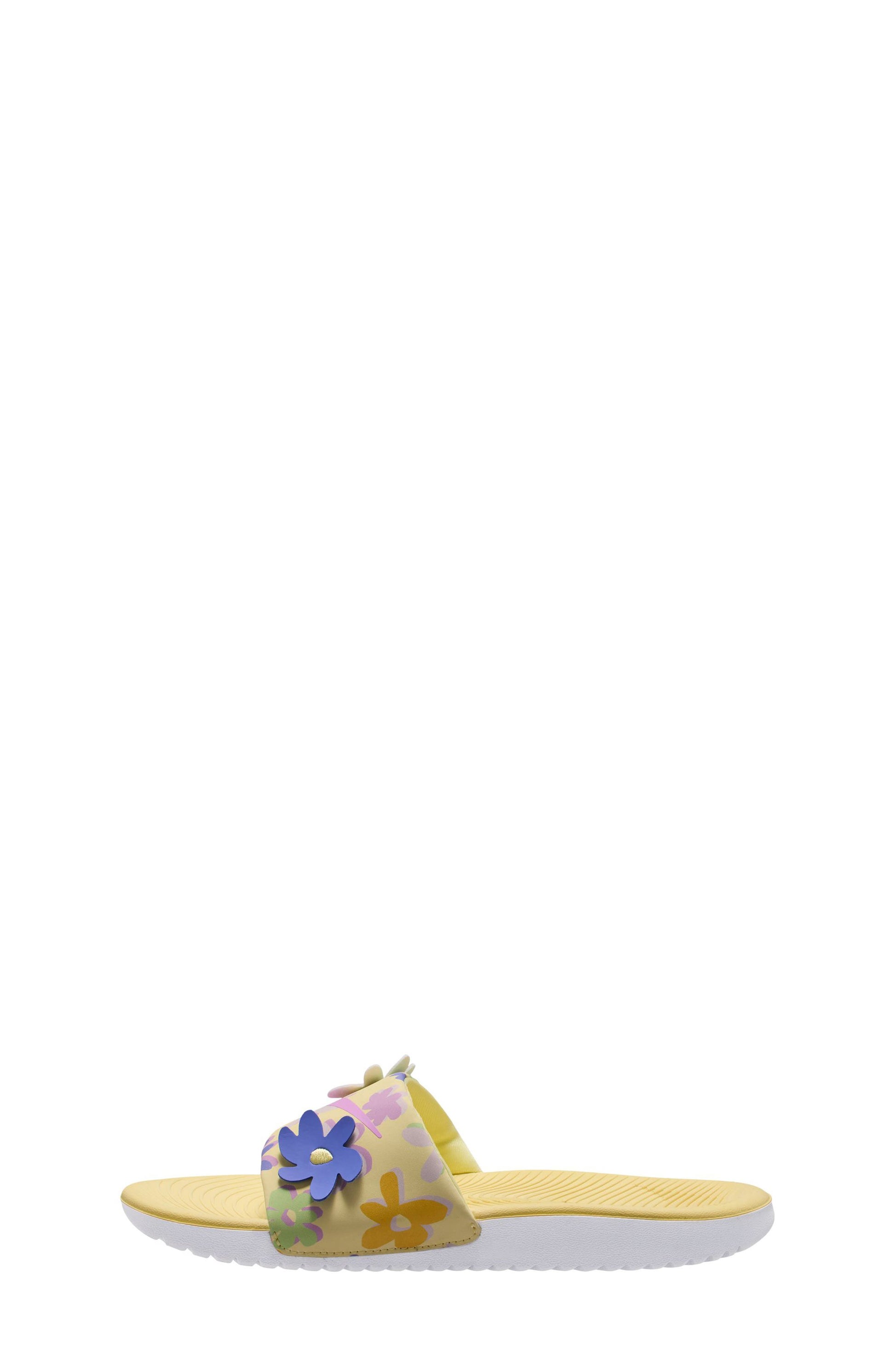 SOFT YELLOW/ MAGENTA/ SILT RED