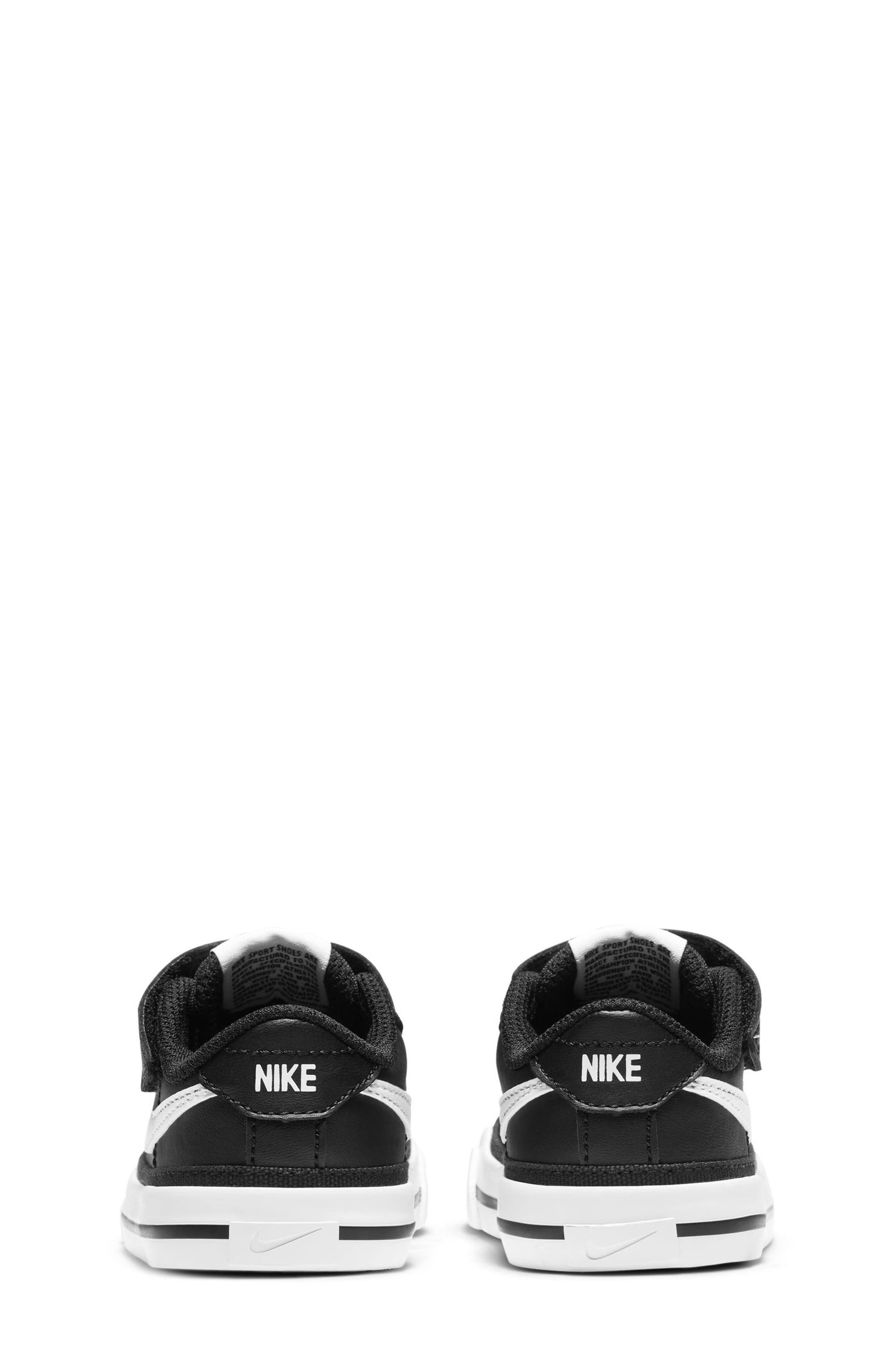 BLACK/ WHITE/ LIGHT BROWN