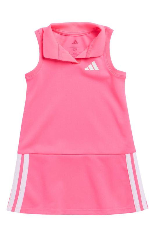 LUCID PINK