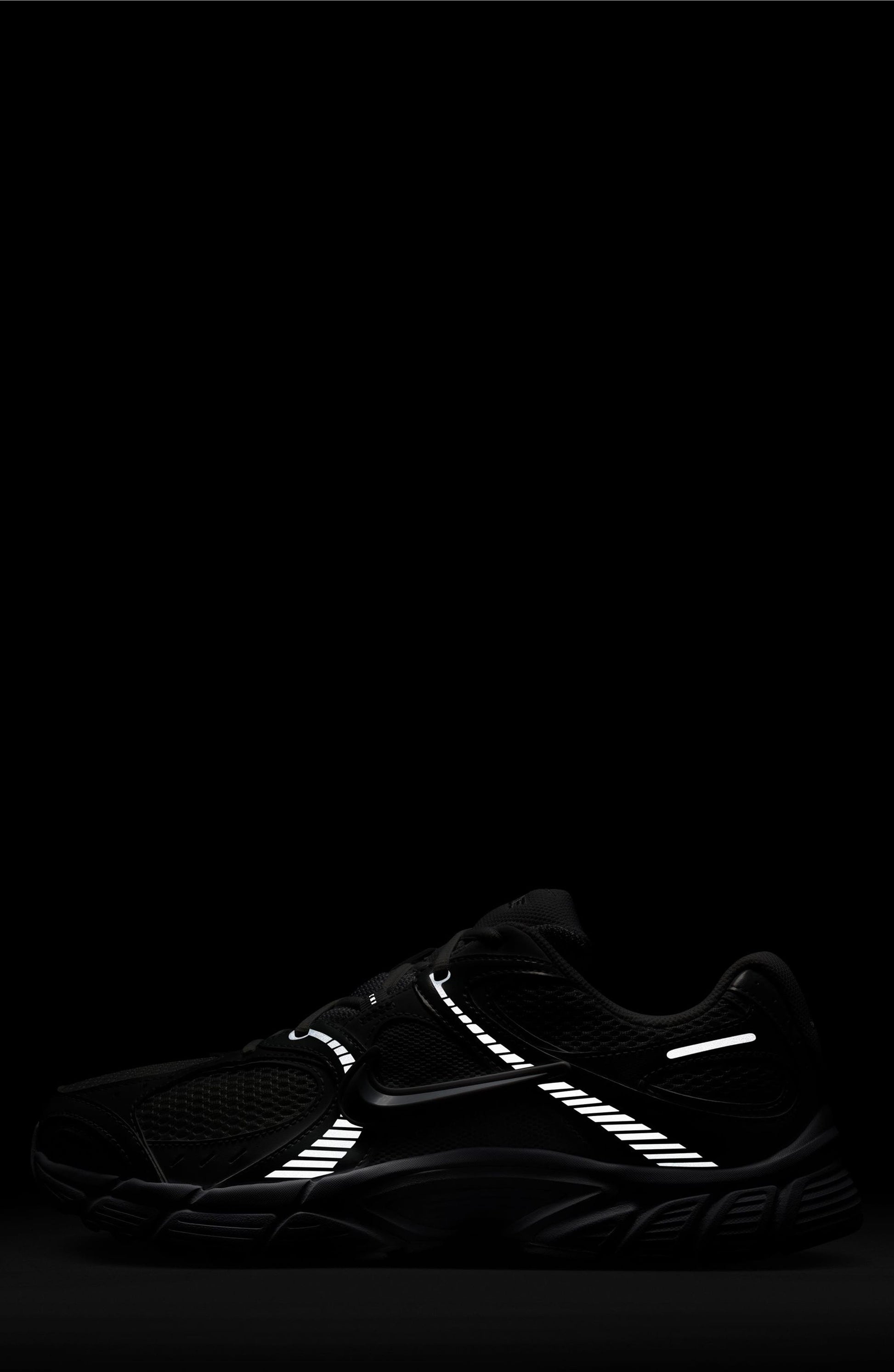 101 WHITE/WHITE