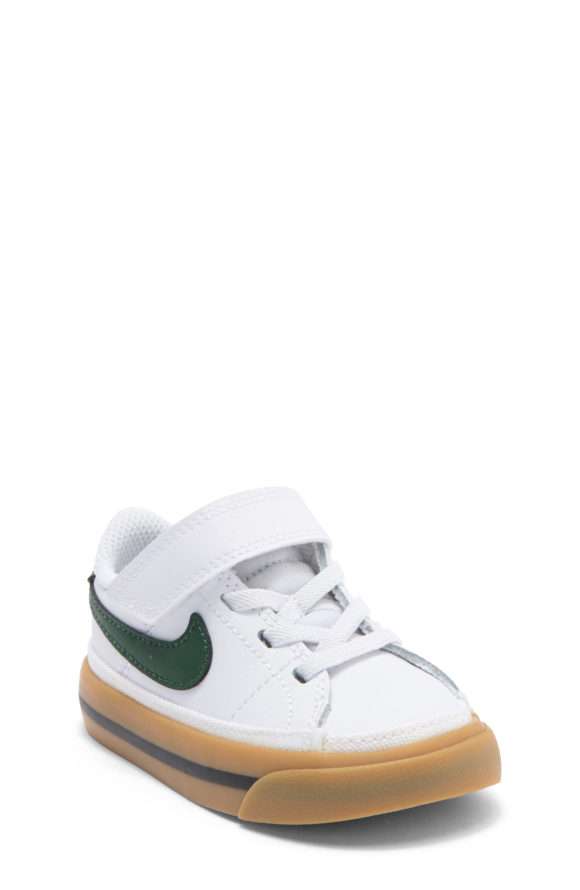WHITE/ FIR/ LIGHT BROWN