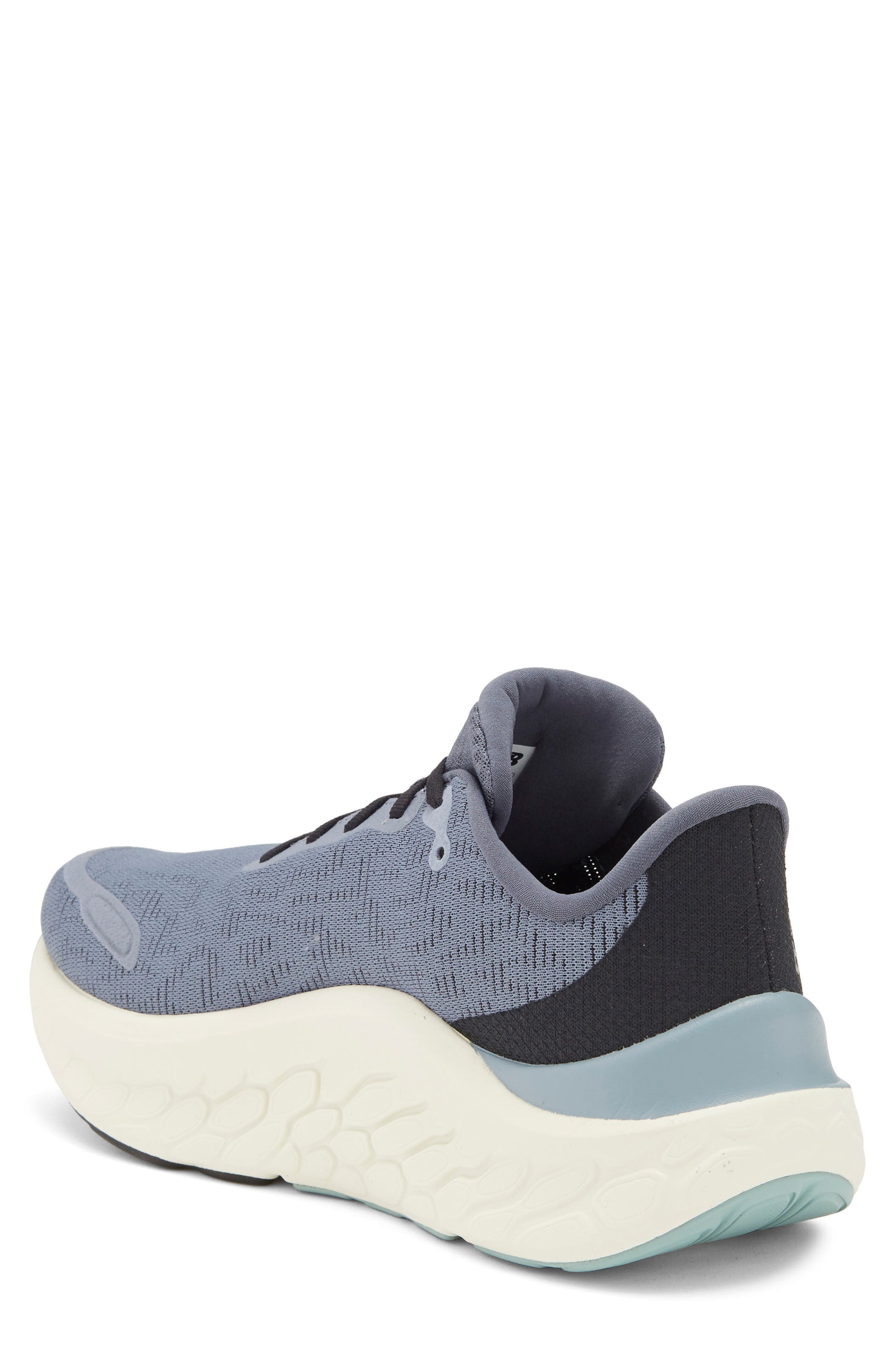 DARK ARCTIC GREY/ BLACK